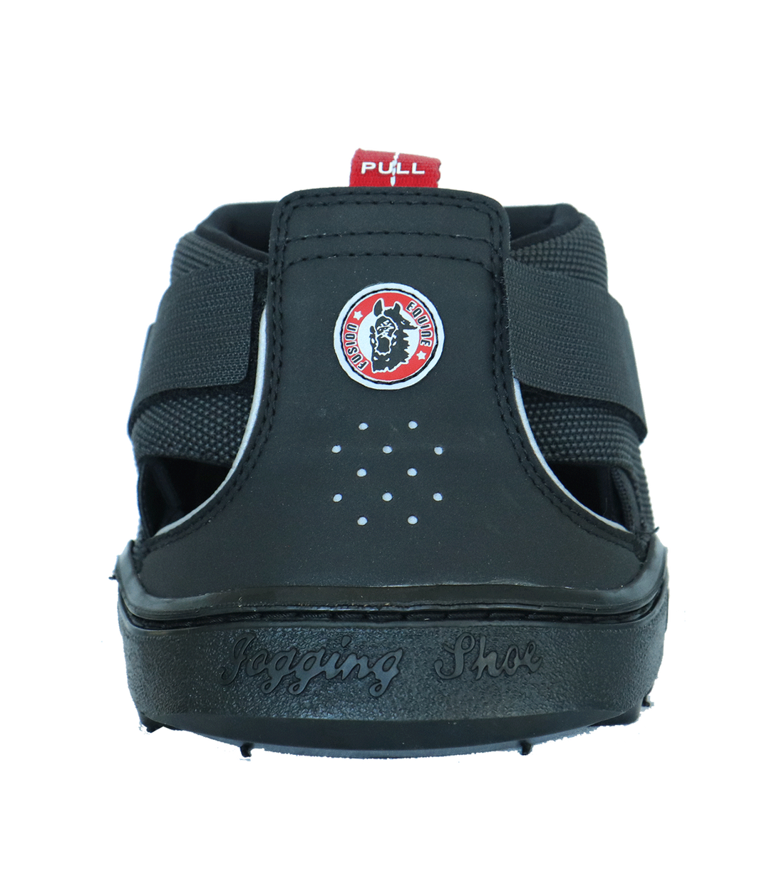 Equine Fusion - Equine Fusion Trekking Shoe