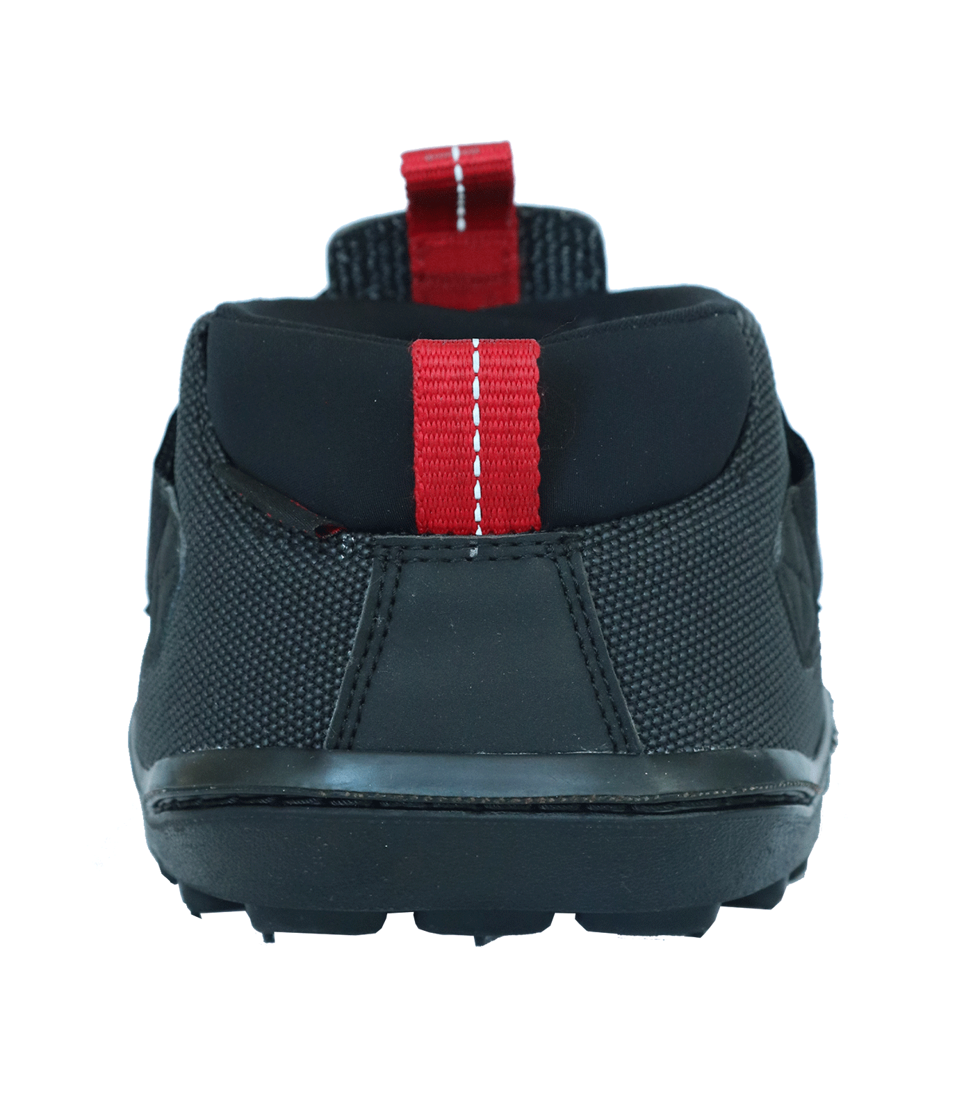 Equine Fusion - Equine Fusion Trekking Shoe Slim