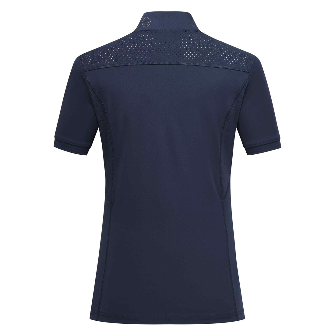 Hv Polo - Tech top, Dame, Maxime - Navy