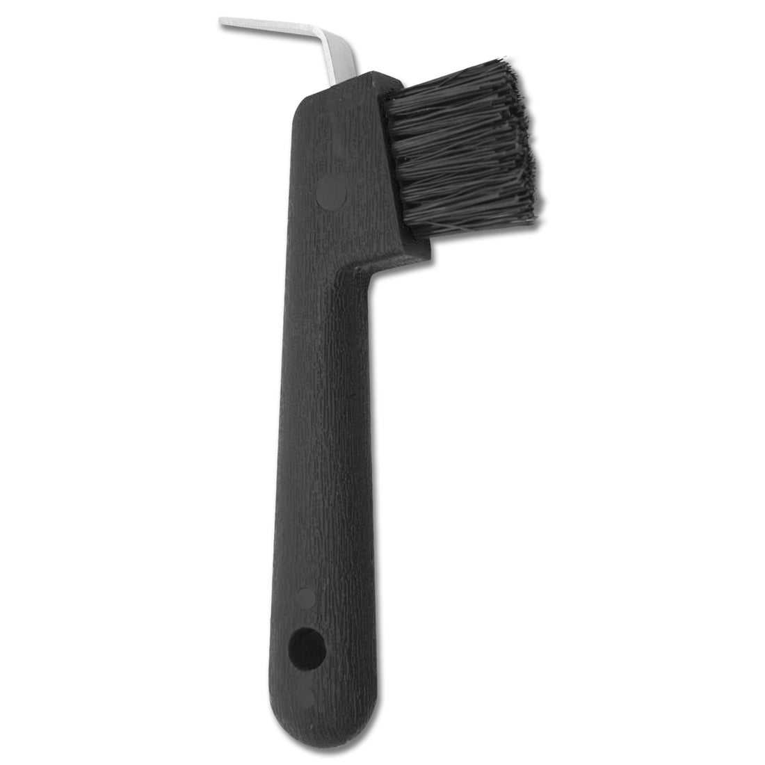 Waldhausen - Hoof Pick Brush