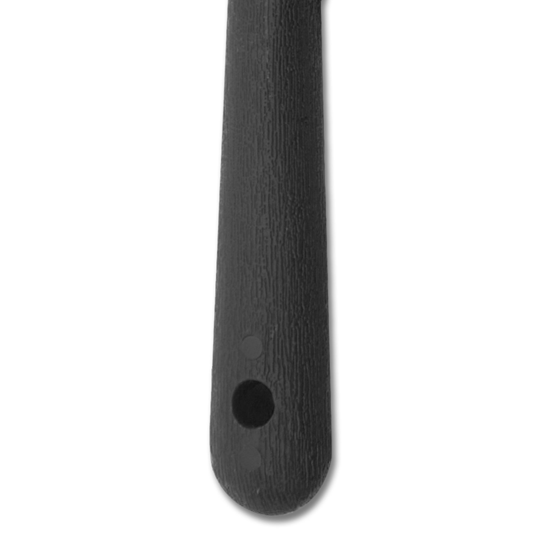 Waldhausen - Hoof Pick Brush