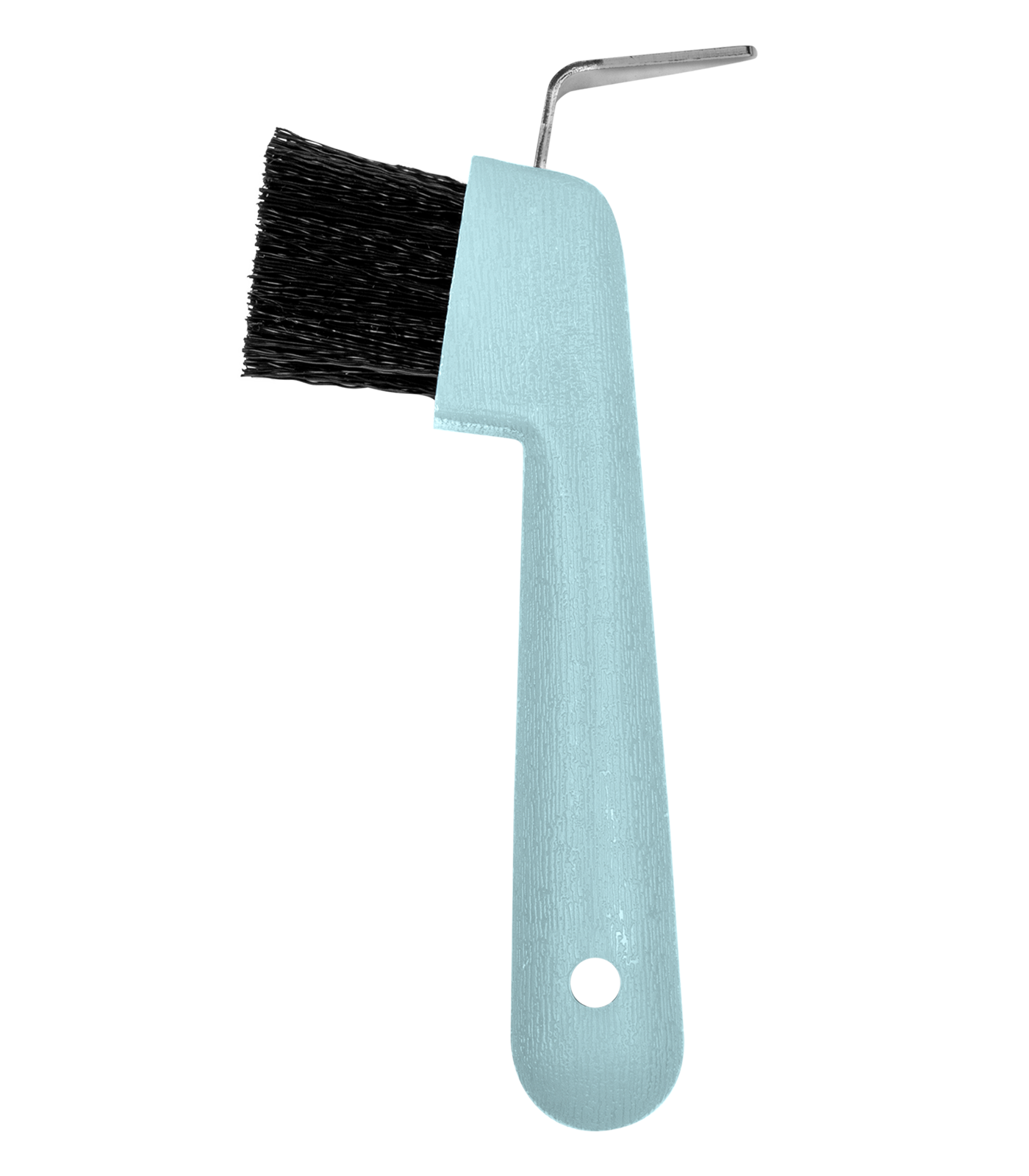 Waldhausen - Hoof Pick Brush