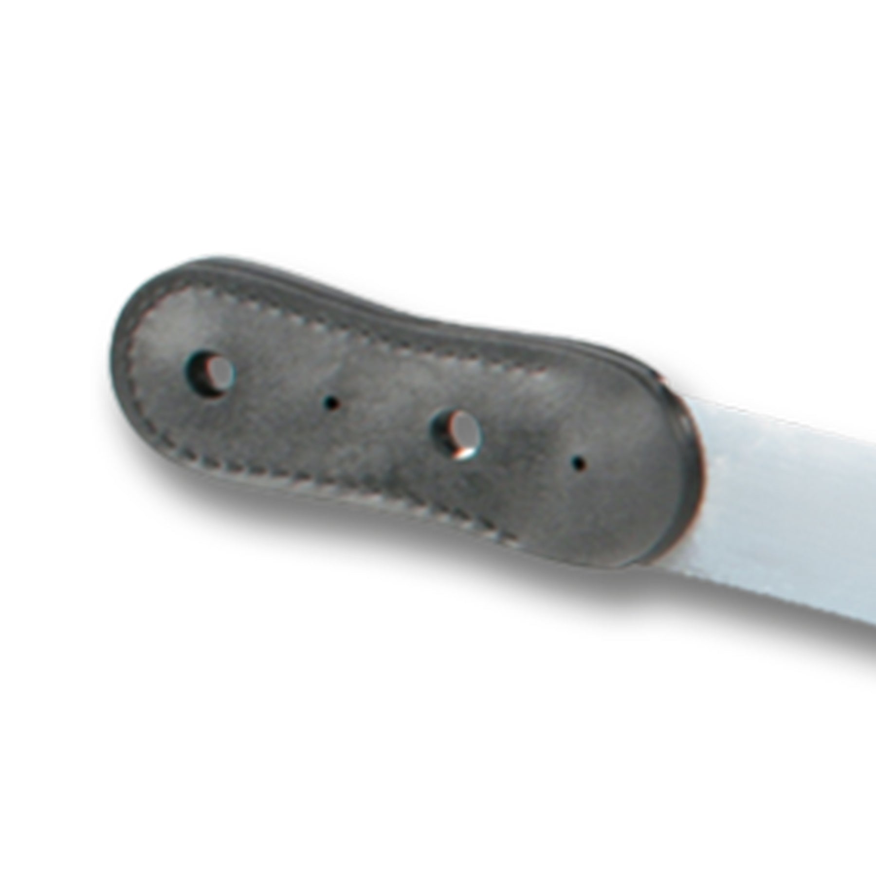 Waldhausen - Sweat Scraper, metal
