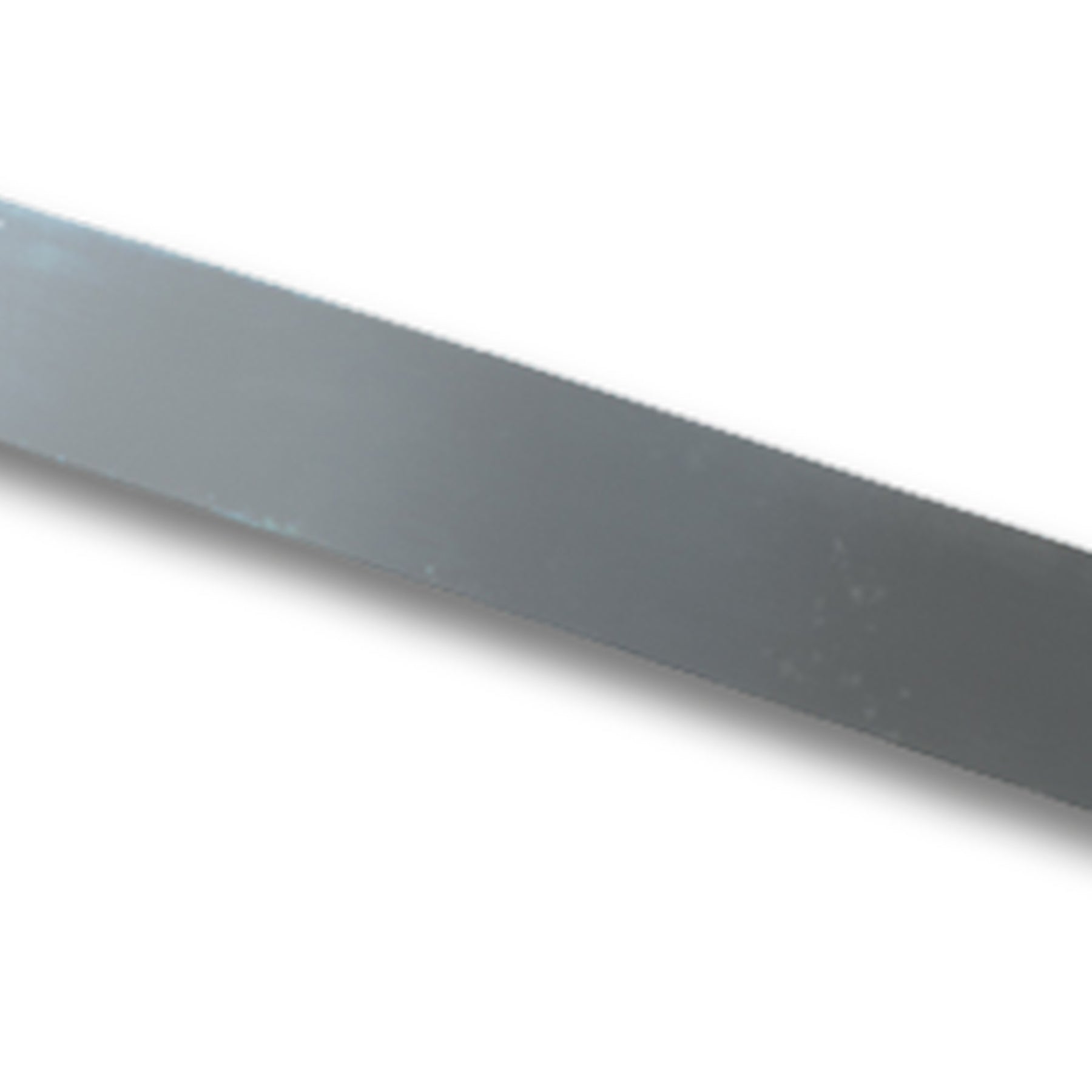 Waldhausen - Sweat Scraper, metal