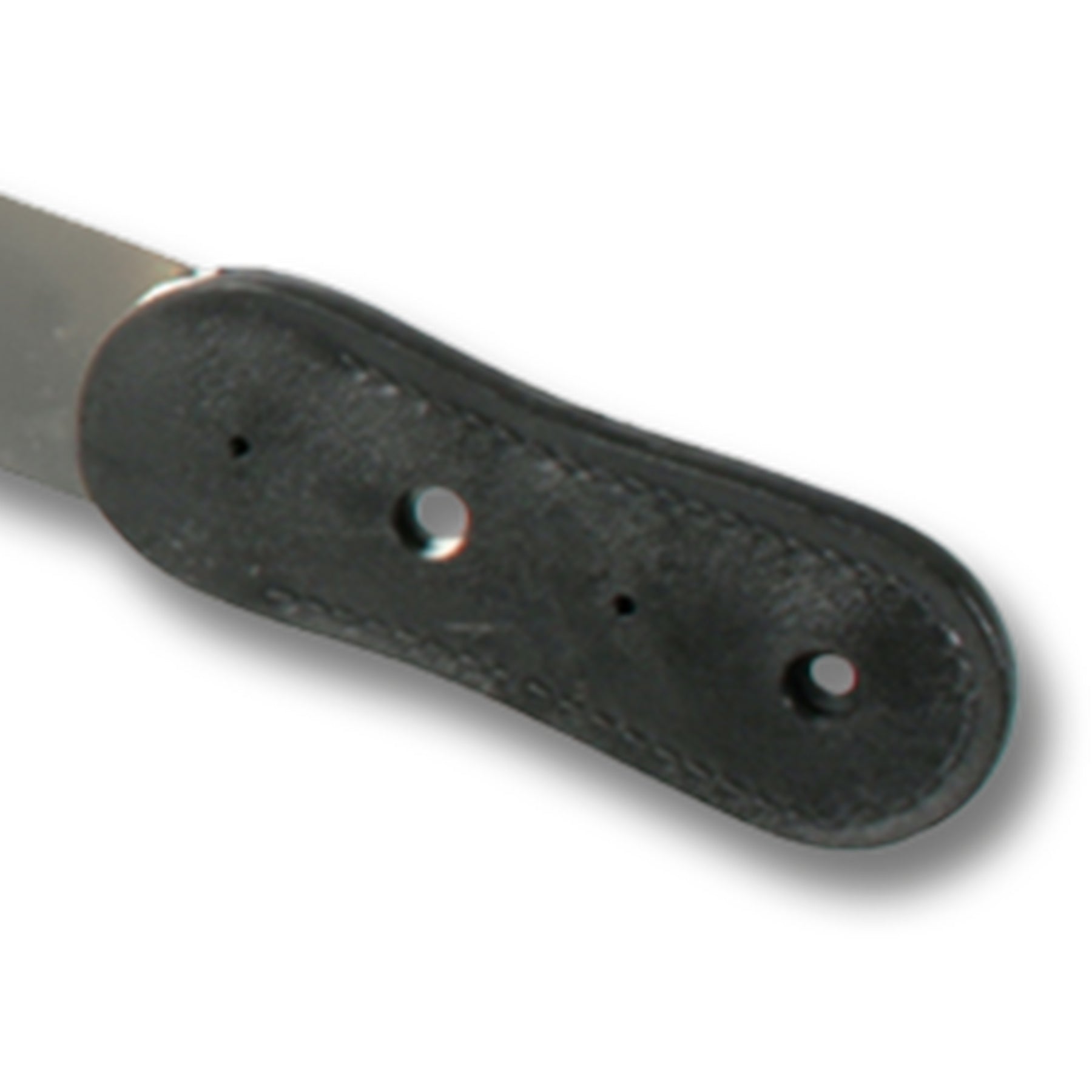 Waldhausen - Sweat Scraper, metal