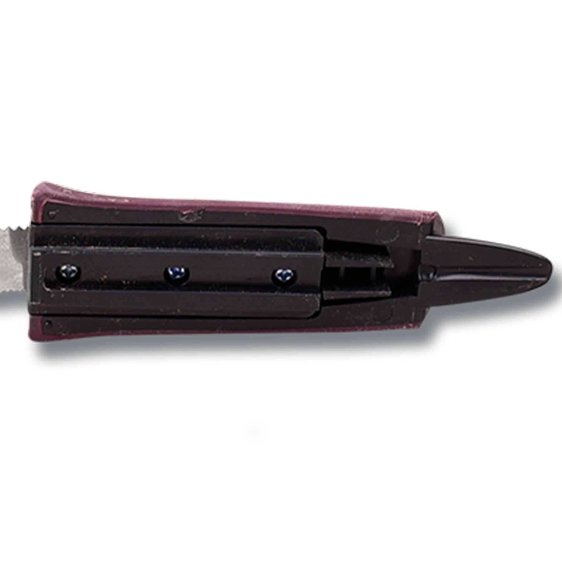 Waldhausen - Soft Touch Sweat Scraper