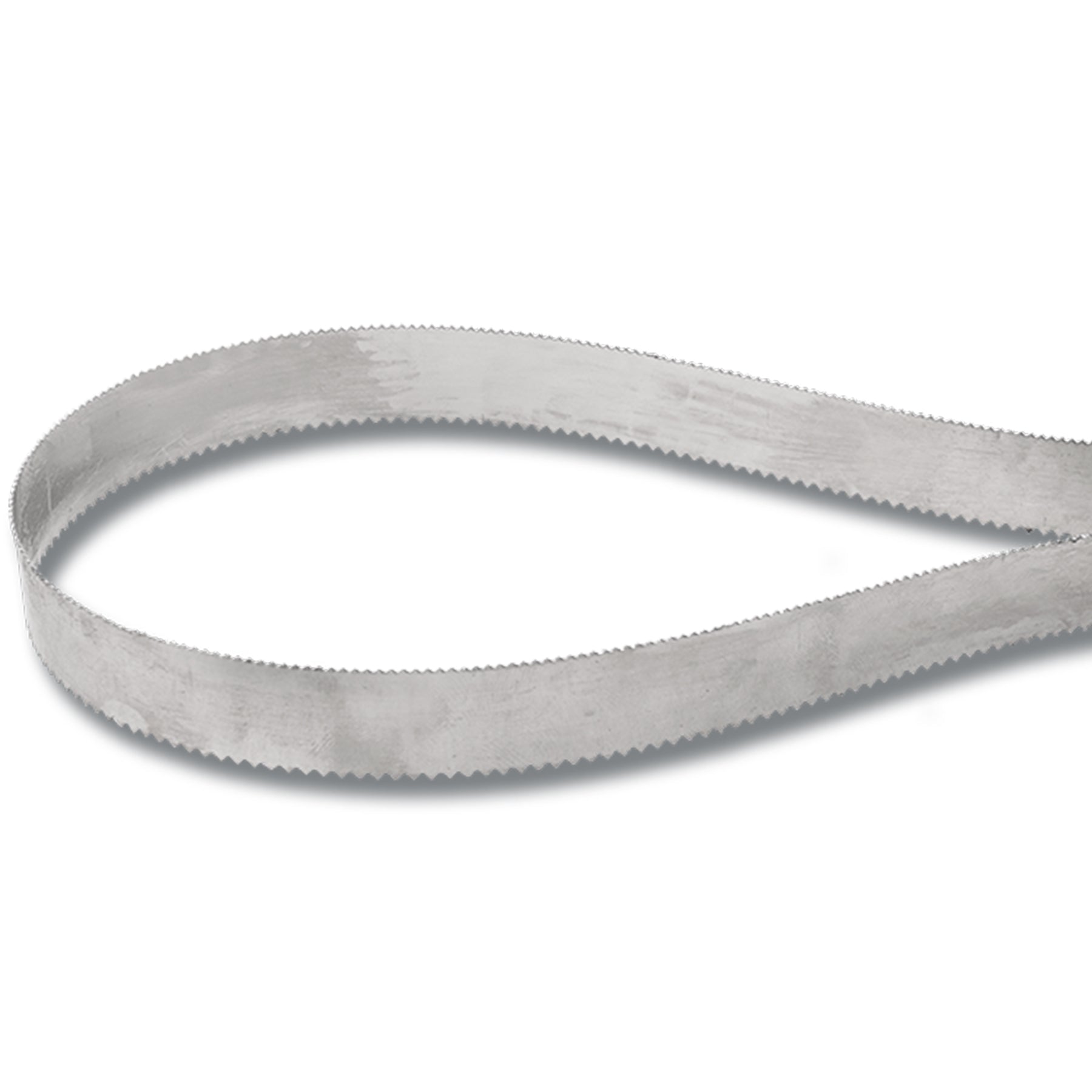Waldhausen - Soft Touch Sweat Scraper