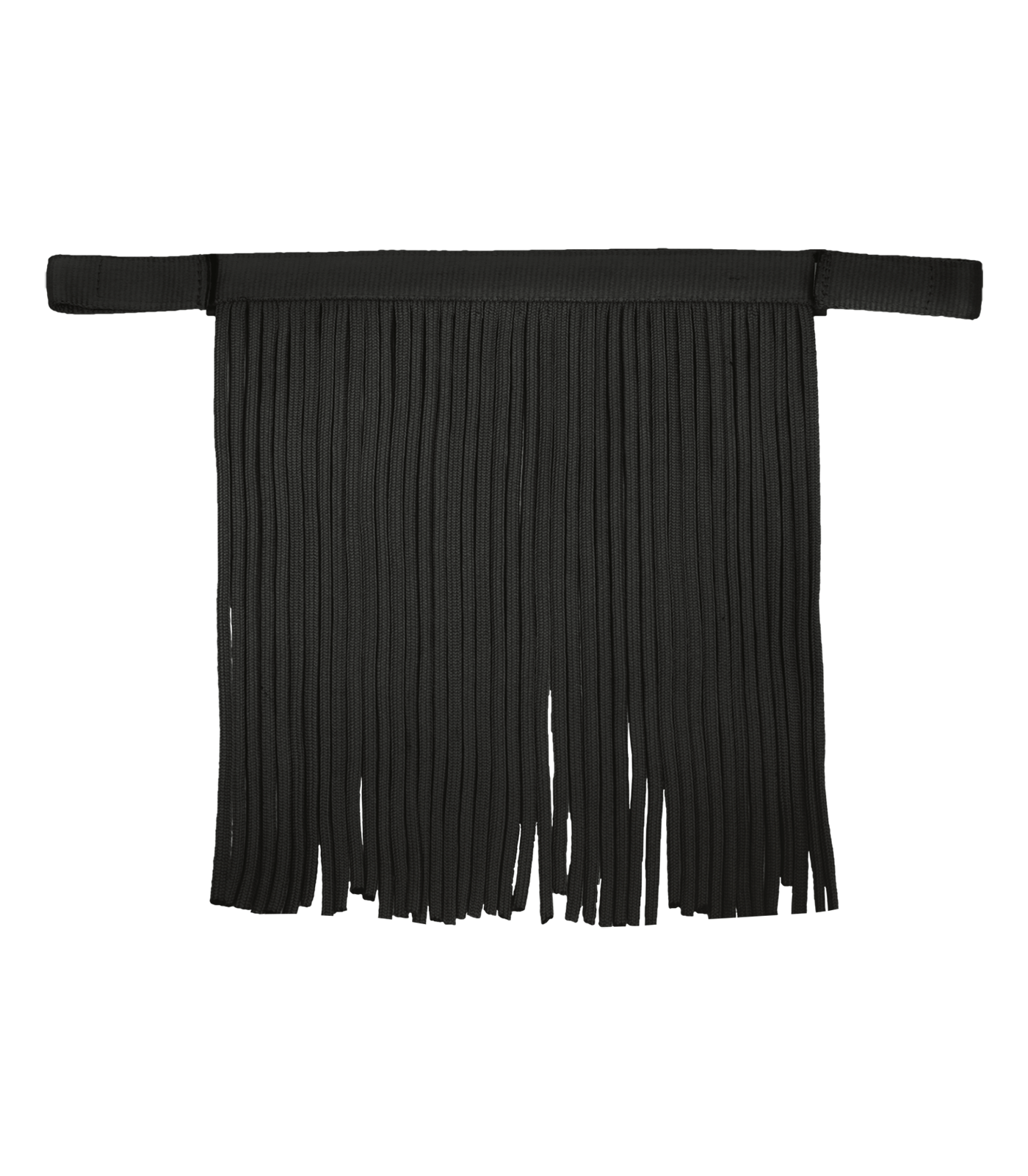 Waldhausen - Fly Fringe Salon