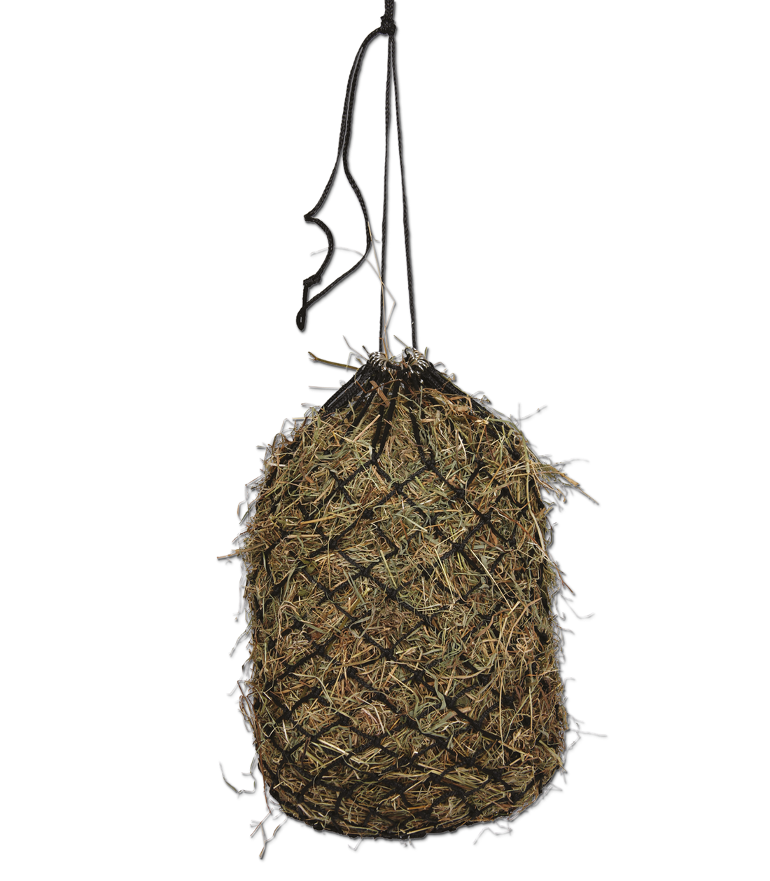 Waldhausen - Haynet small meshed