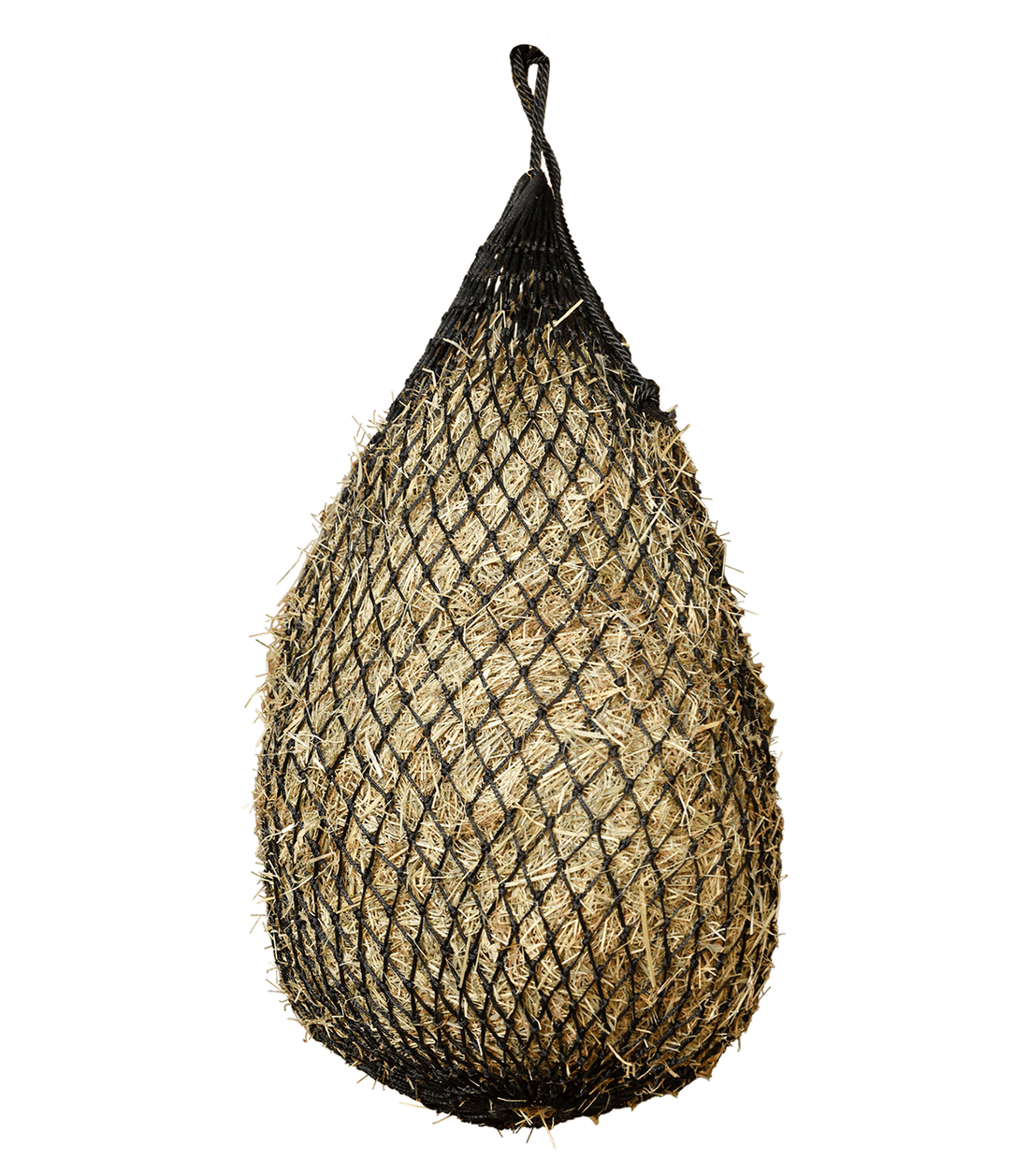 Waldhausen - Large hay net, close meshed