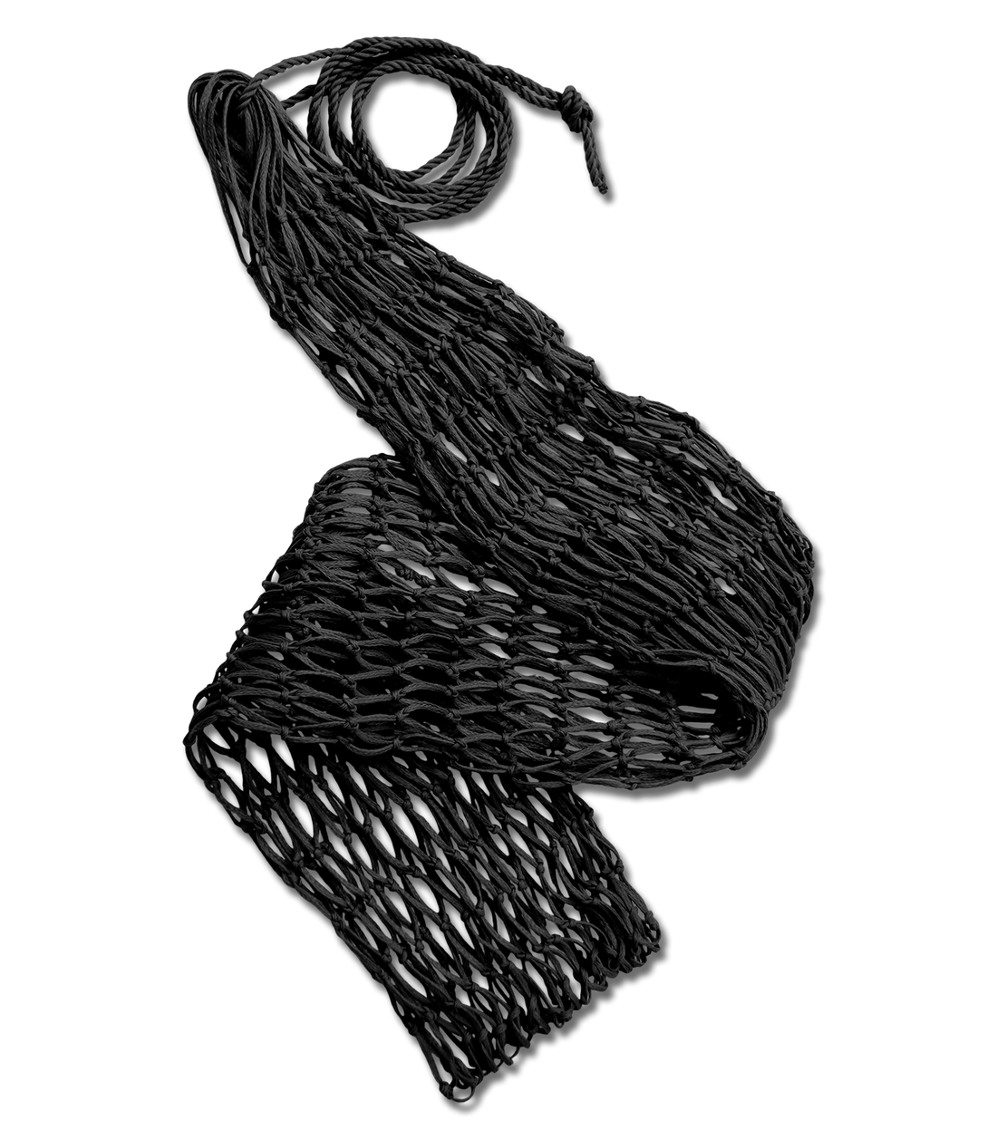 Waldhausen - Large hay net, close meshed