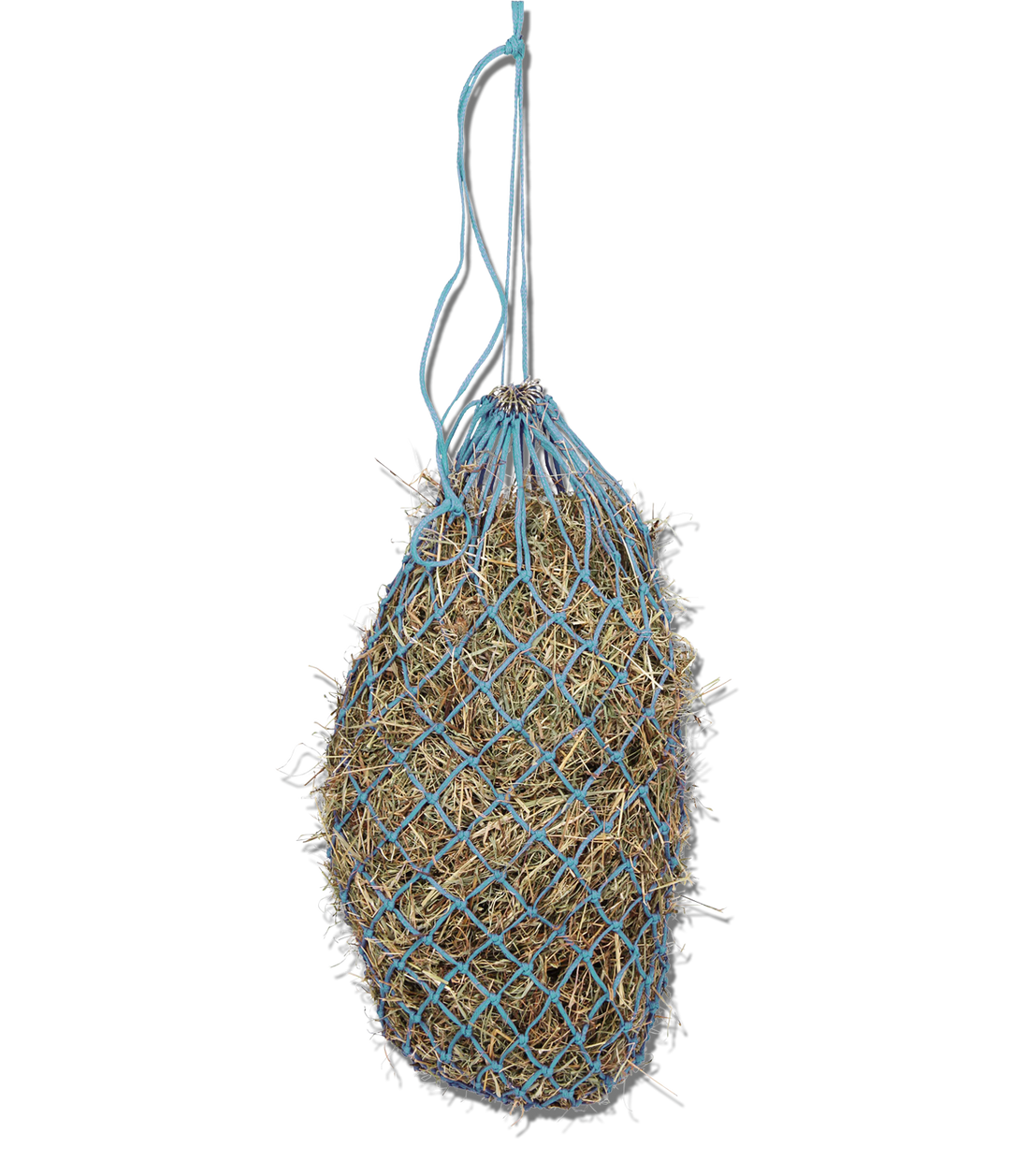 Waldhausen - Haynet small meshed