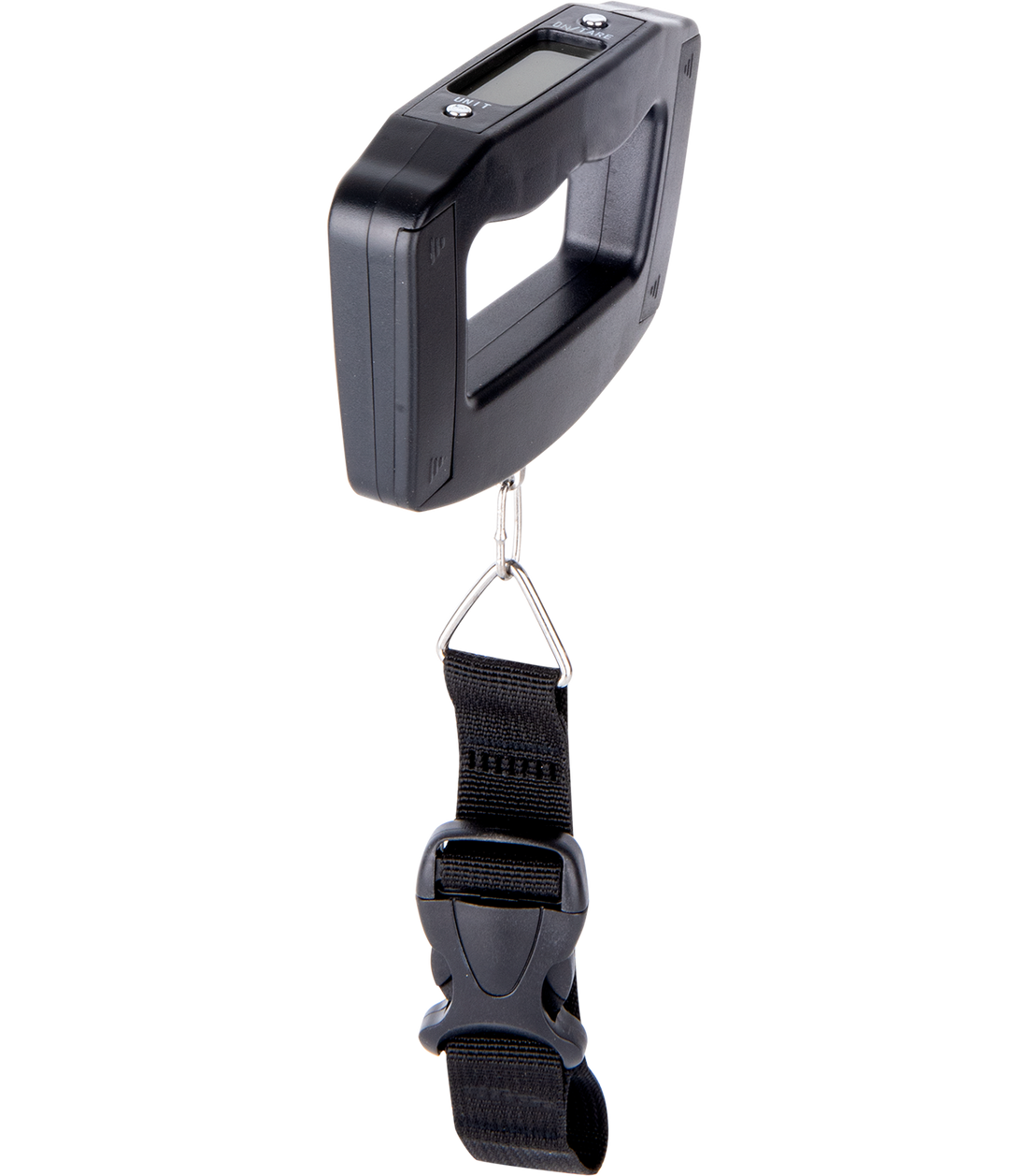 Waldhausen - Electronic Weighing Scale