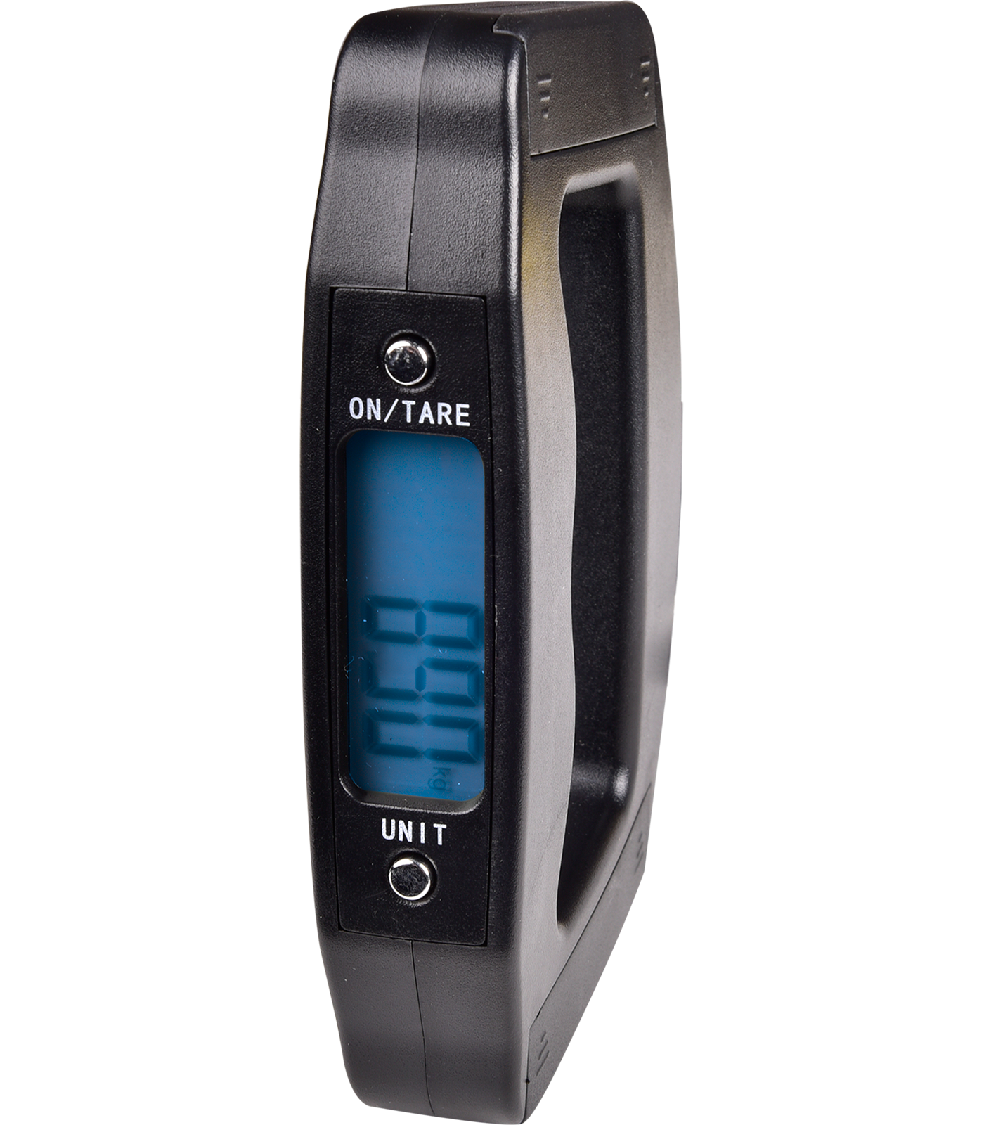 Waldhausen - Electronic Weighing Scale