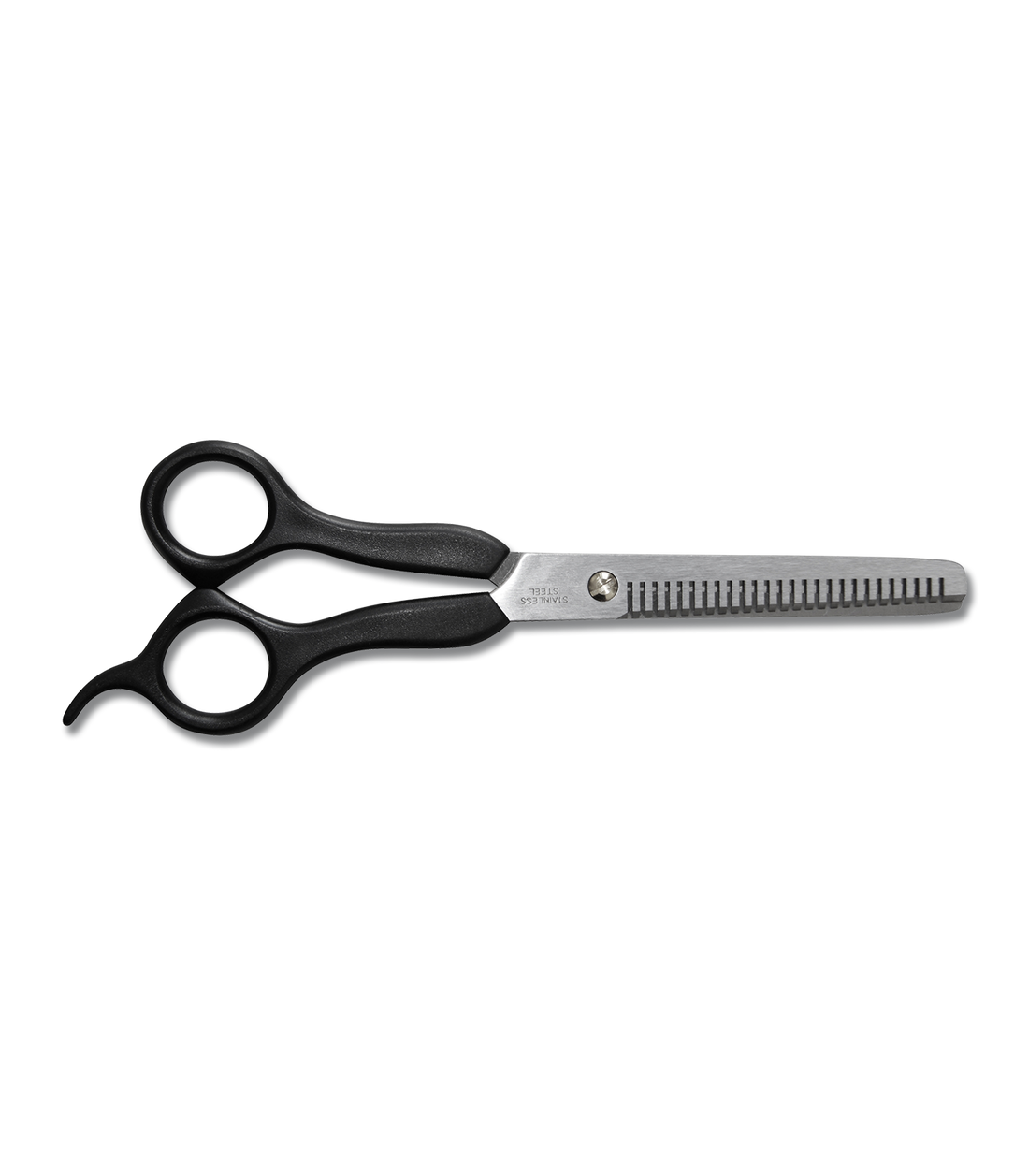 Waldhausen - Mane Thinning Scissors