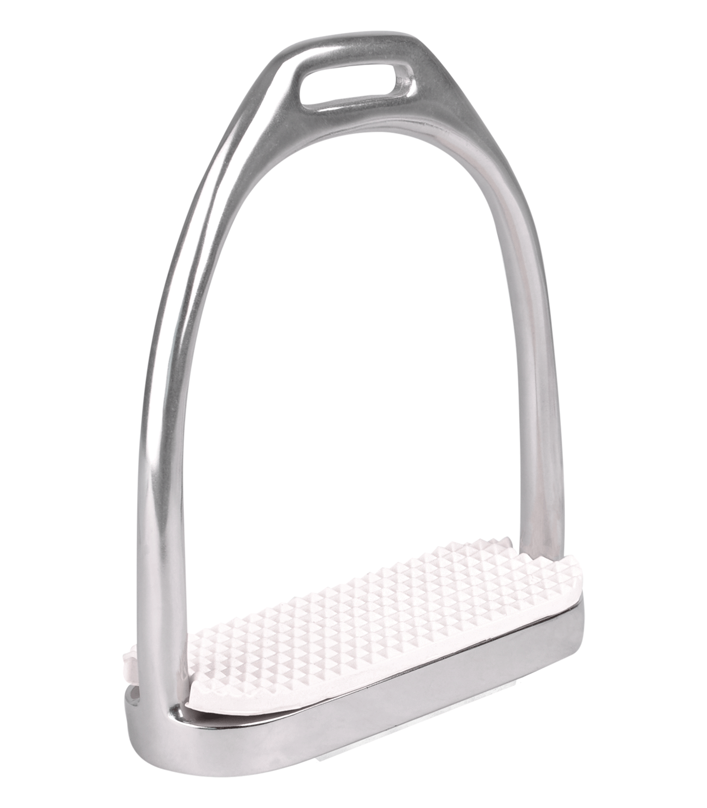 Waldhausen - Stirrups Economic