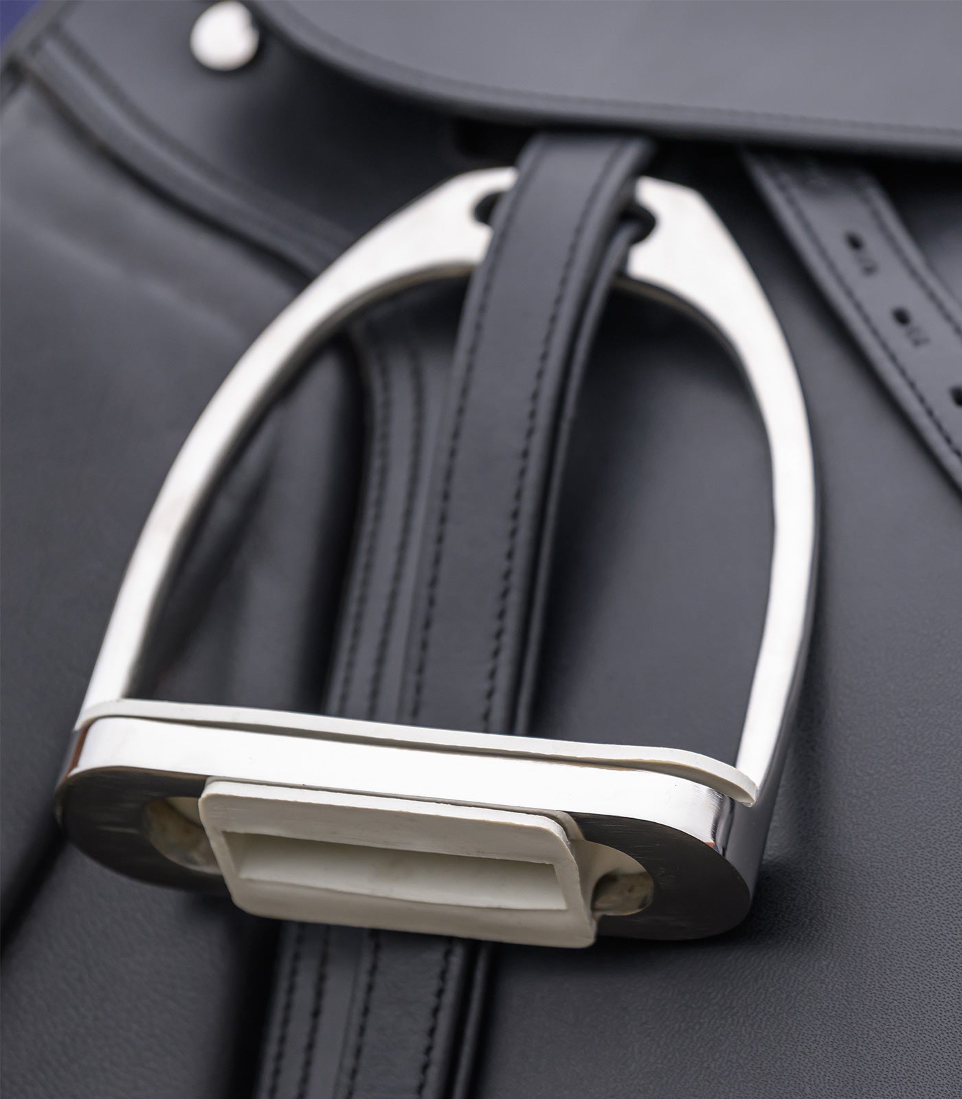 Waldhausen - Stirrups Economic