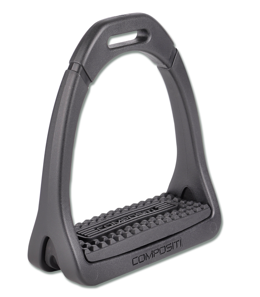 Compositi - Stirrup Premium Light