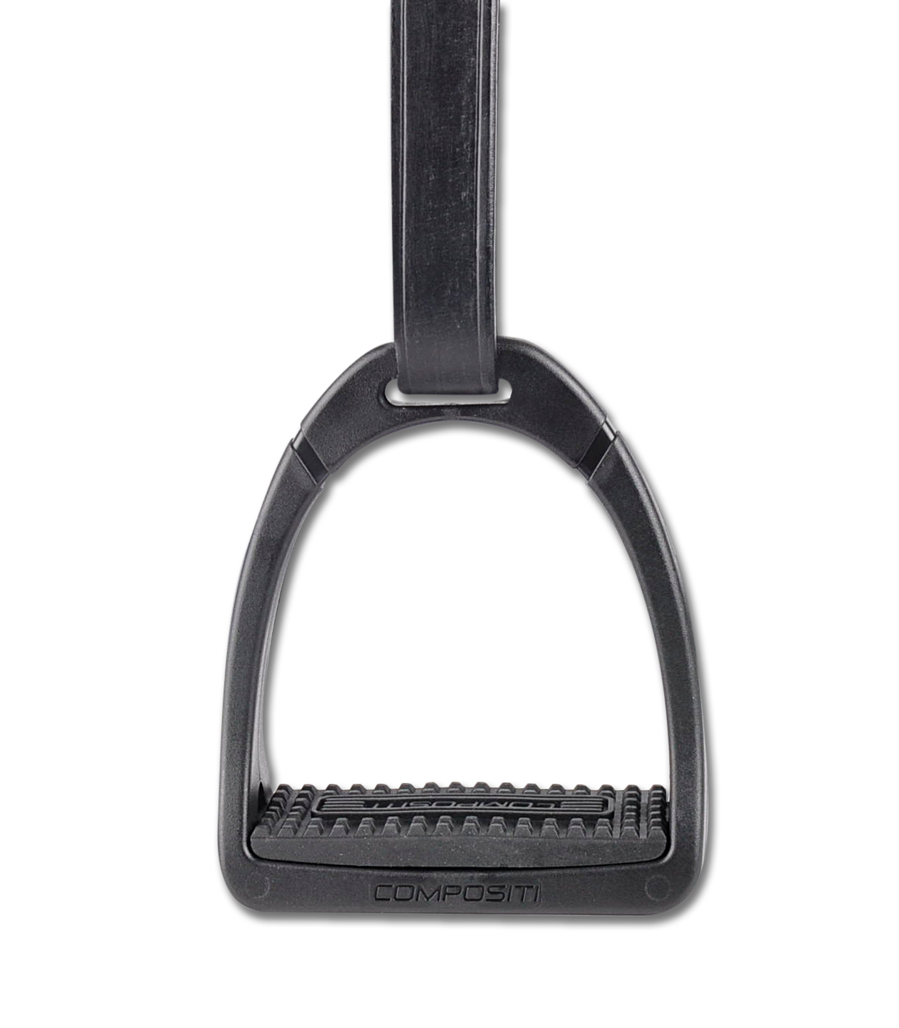 Compositi - Stirrup Premium Light