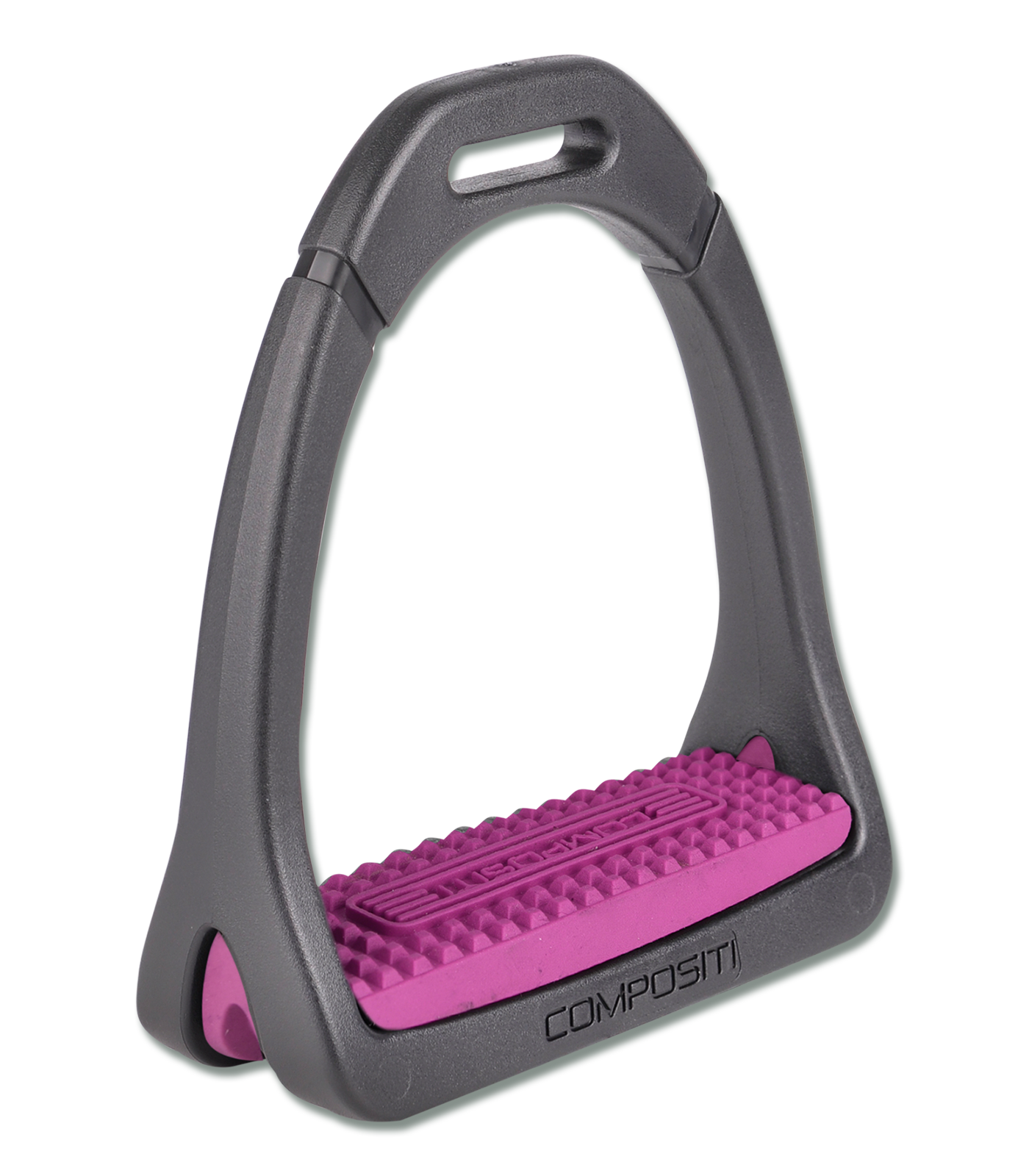 Compositi - Stirrup Premium Light