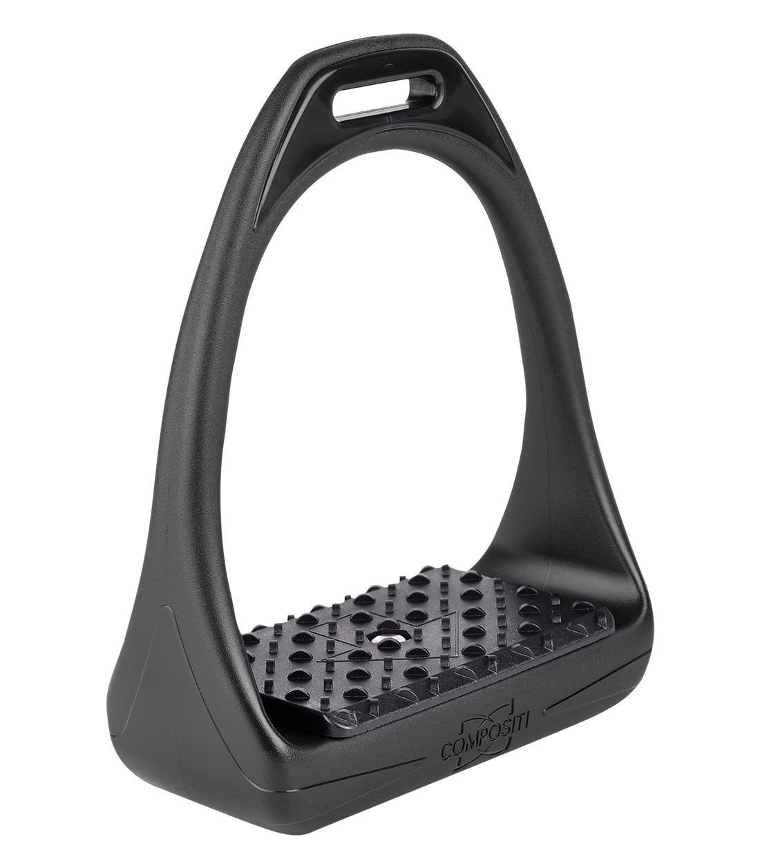 Compositi - Stirrup Comfort