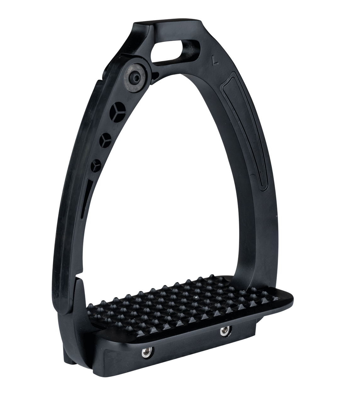 Waldhausen - Safetystirrup Pro