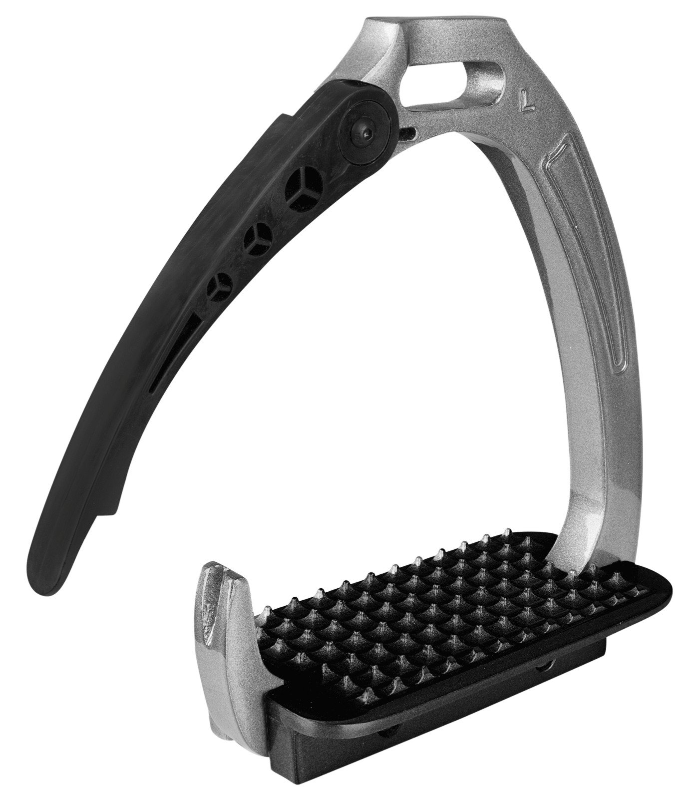 Waldhausen - Safetystirrup Pro