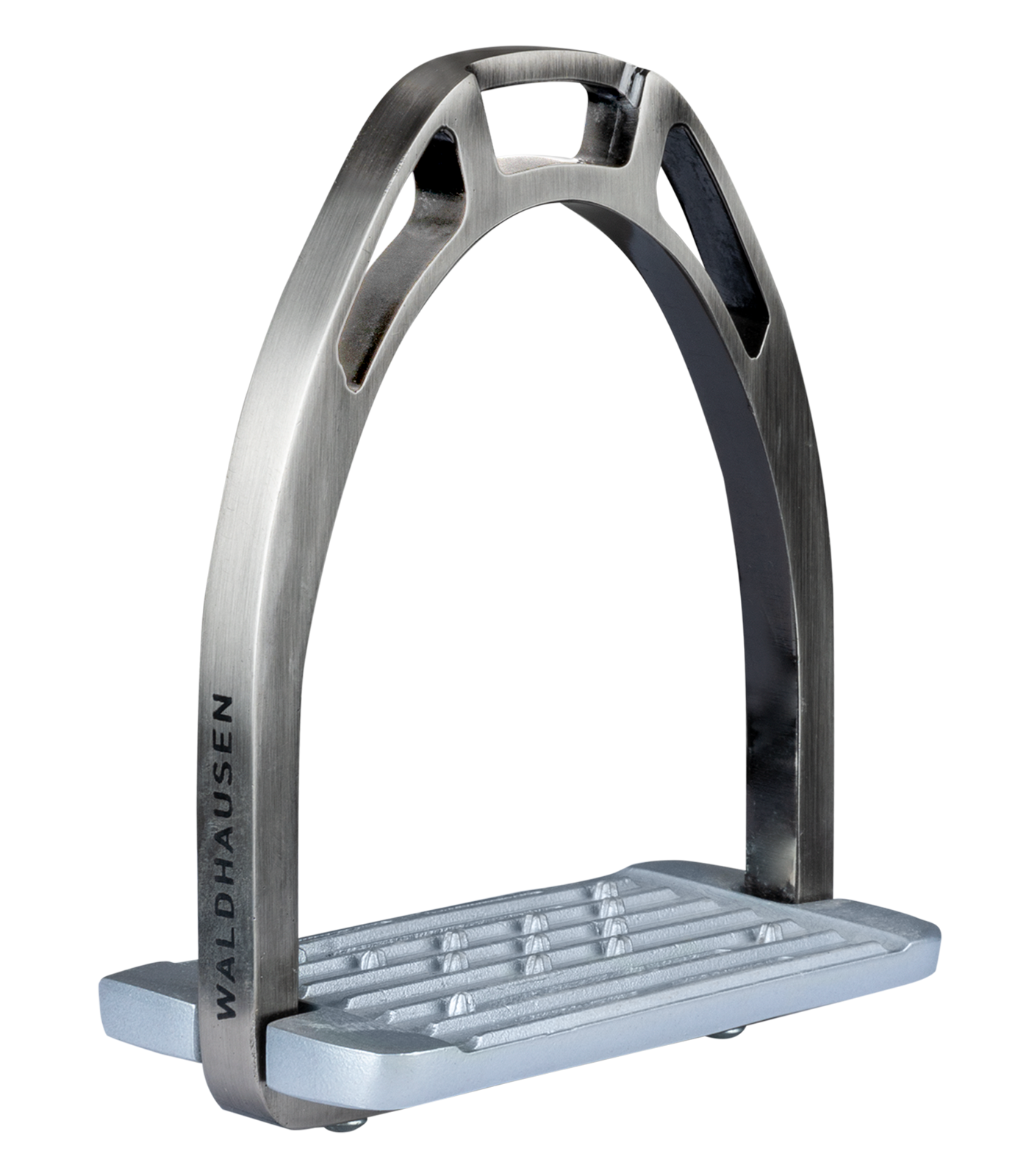 Waldhausen - Waldhausen Aluminium Stirrup