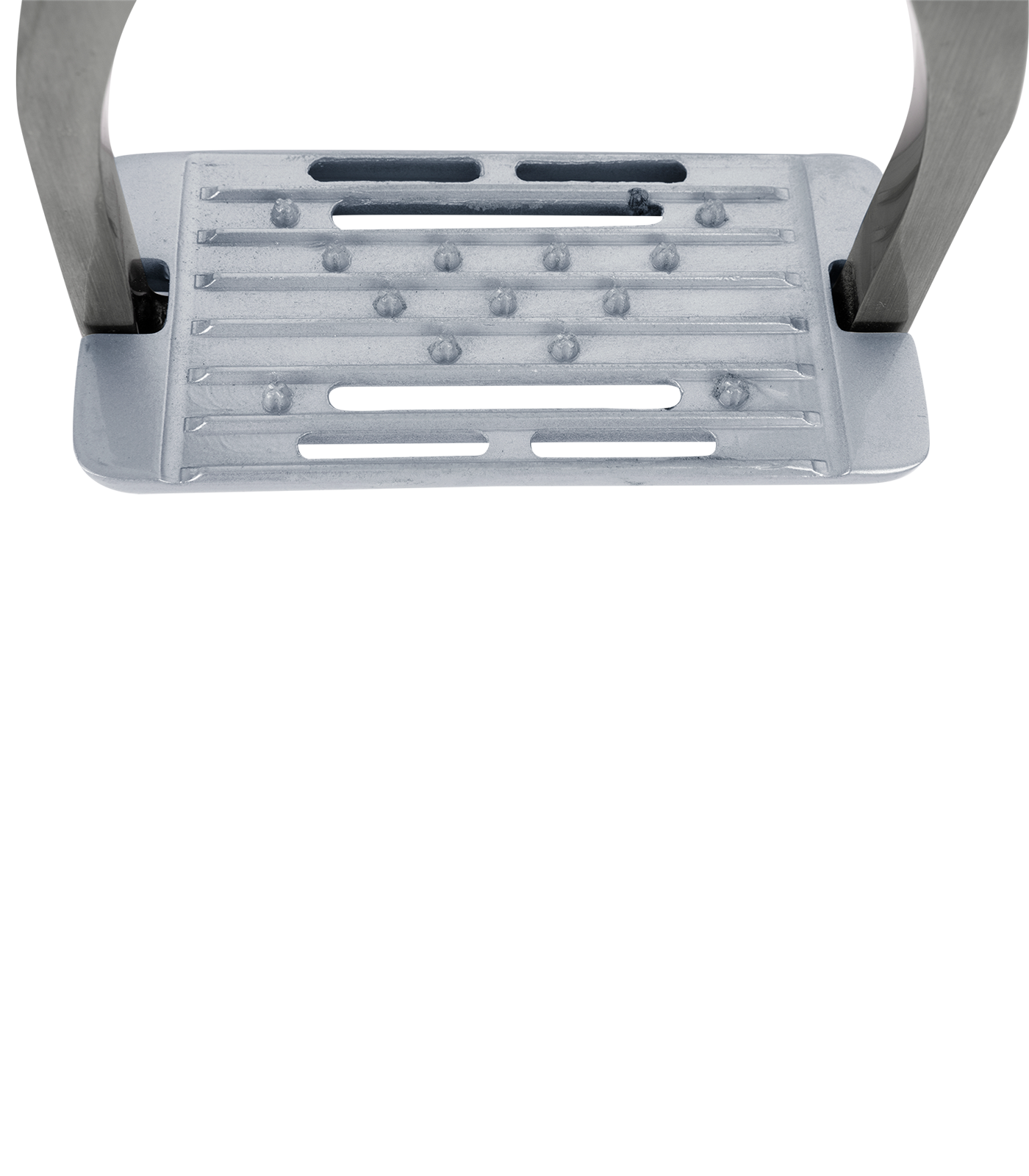 Waldhausen - Waldhausen Aluminium Stirrup