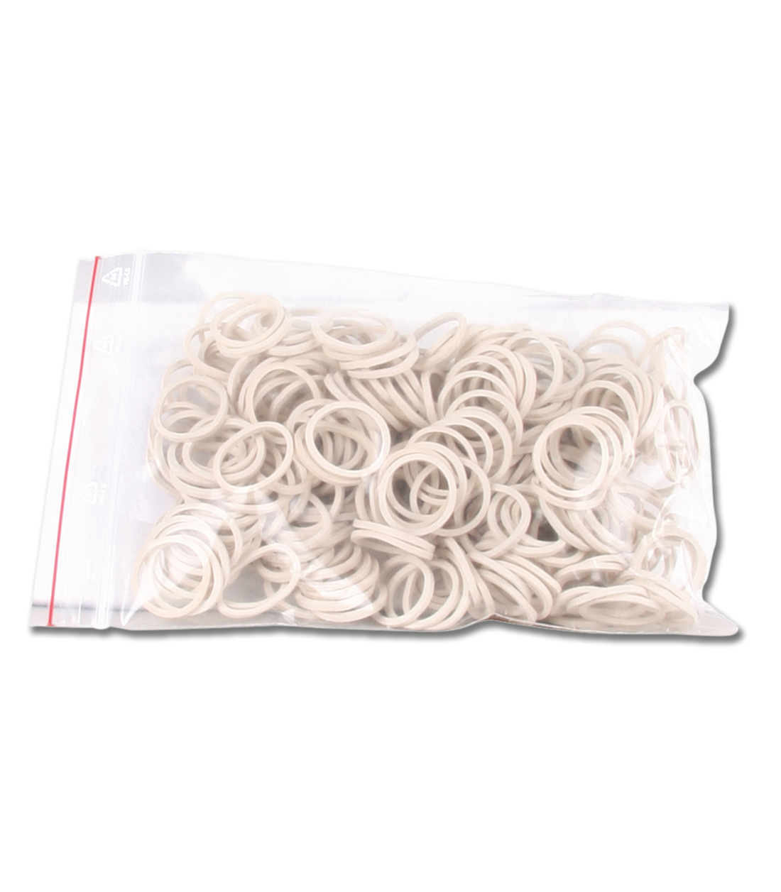 Waldhausen - Rubber Braiding Bands