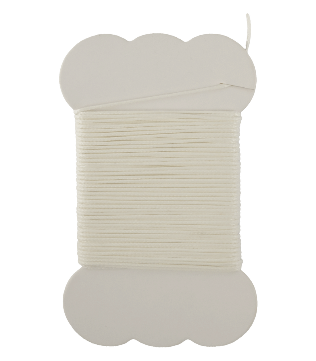 Waldhausen - Mane plaiting yarn