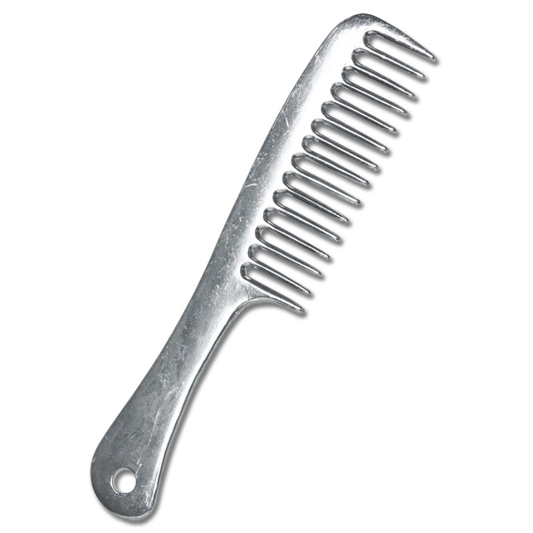 Waldhausen - Mane Comb