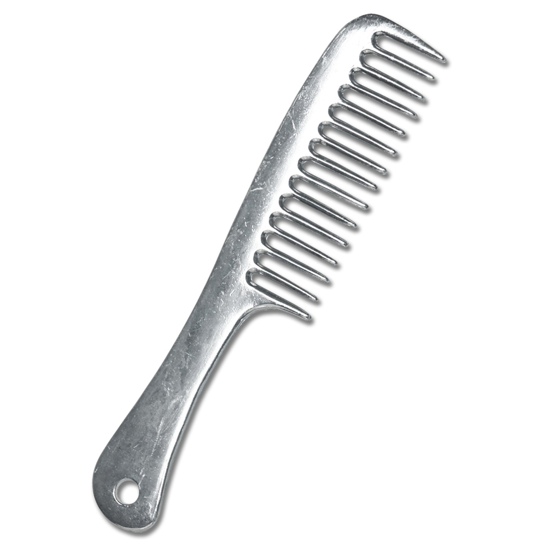 Waldhausen - Mane Comb