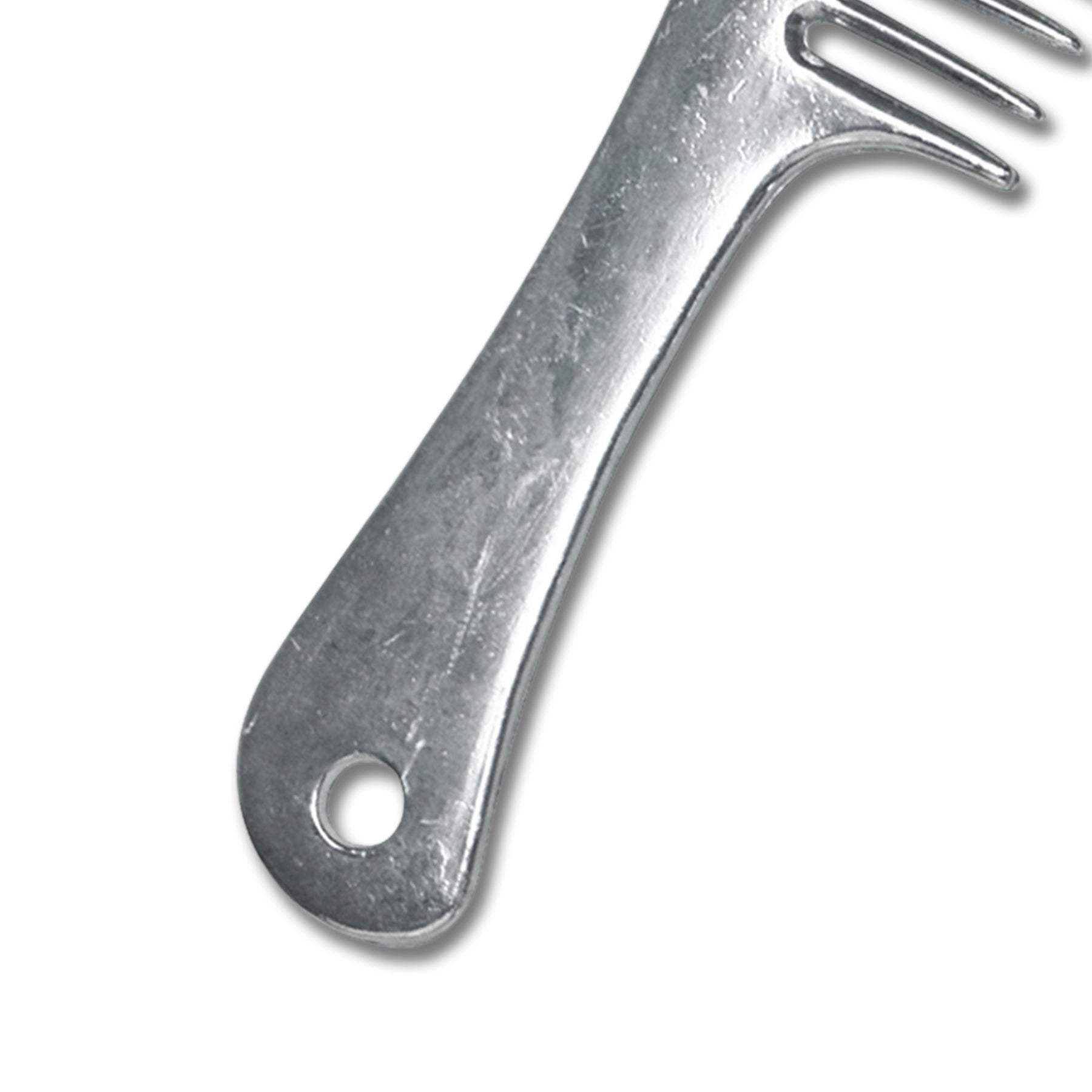 Waldhausen - Mane Comb