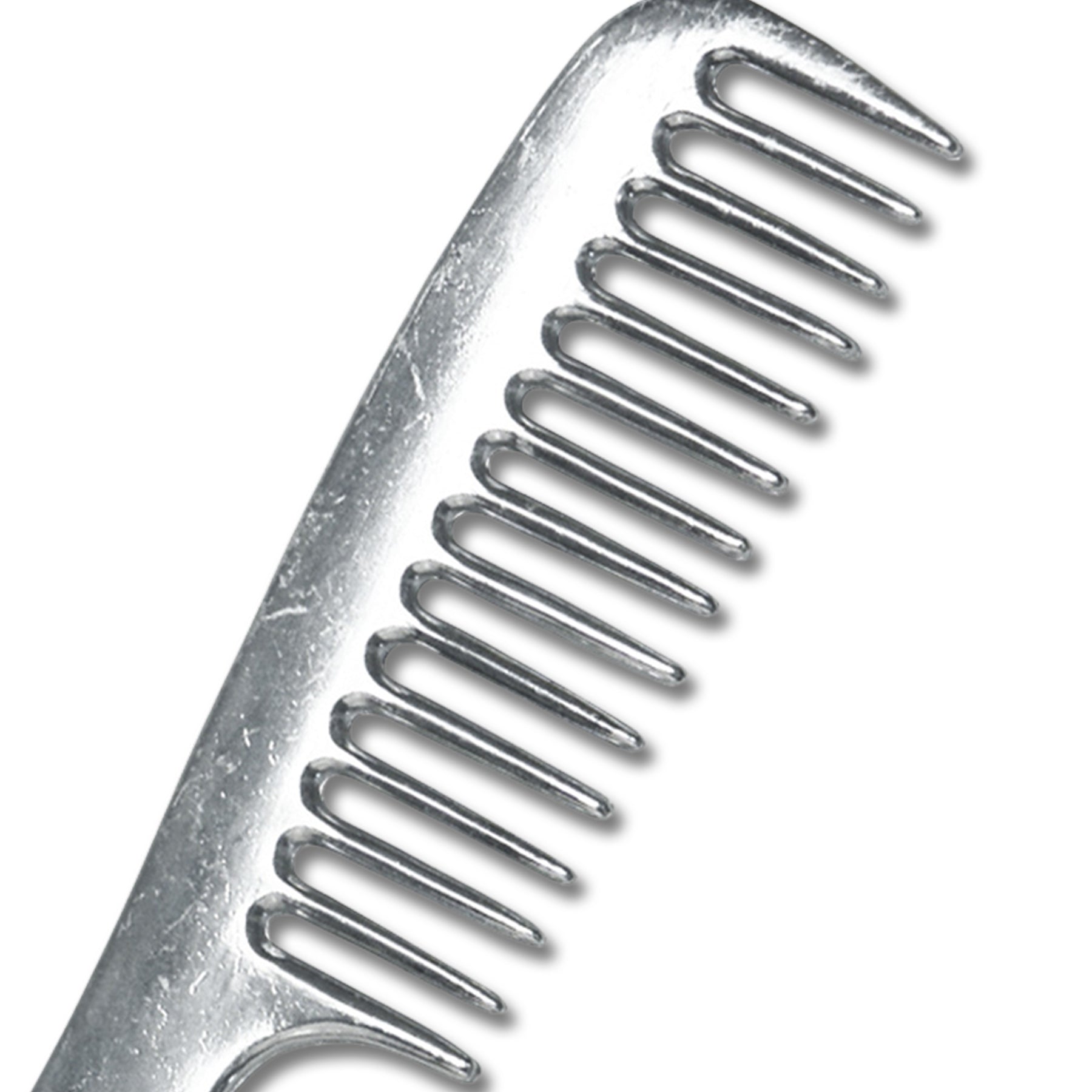 Waldhausen - Mane Comb