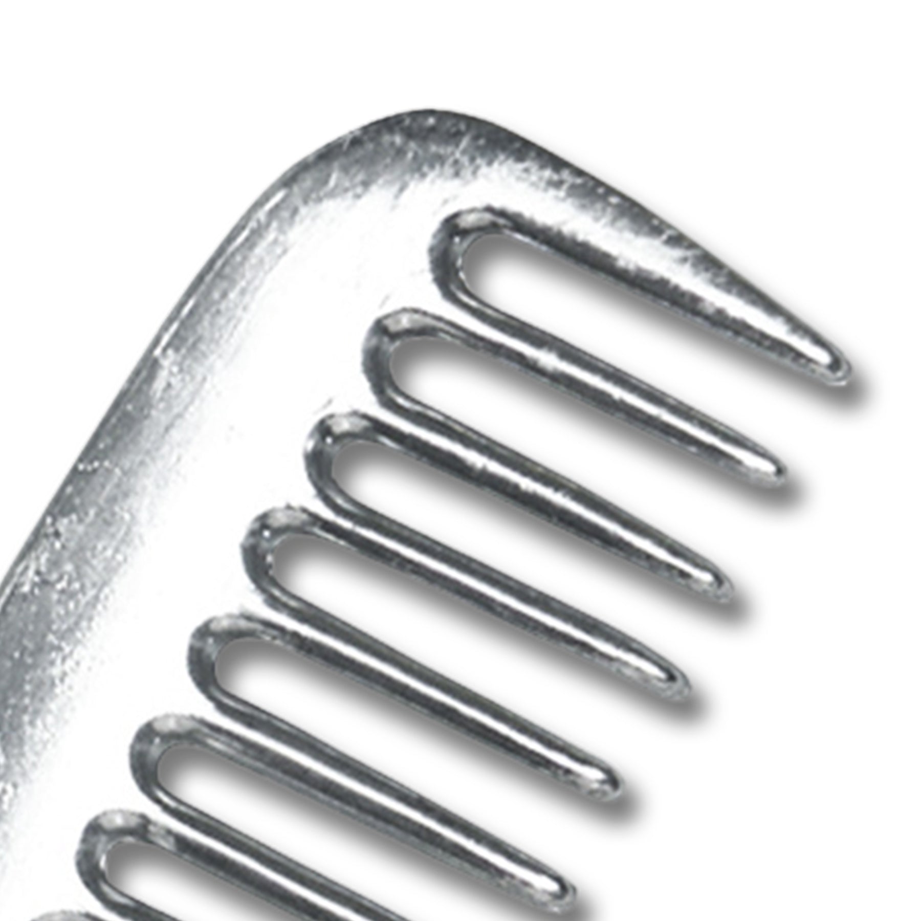 Waldhausen - Mane Comb