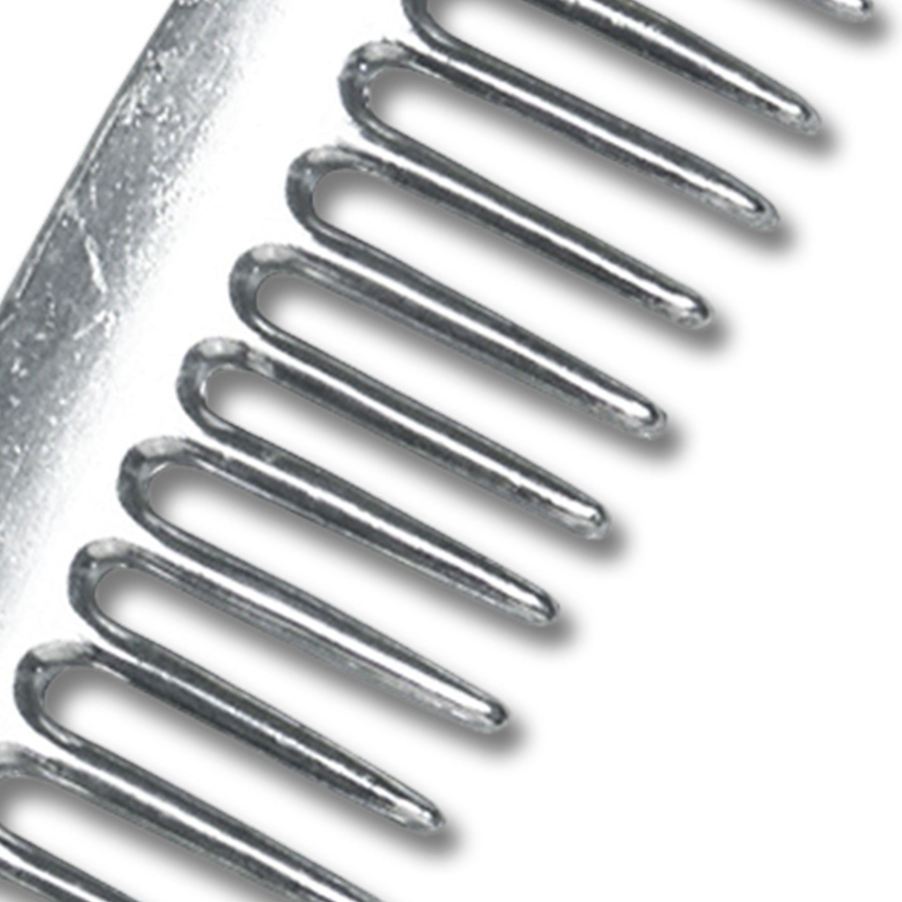 Waldhausen - Mane Comb