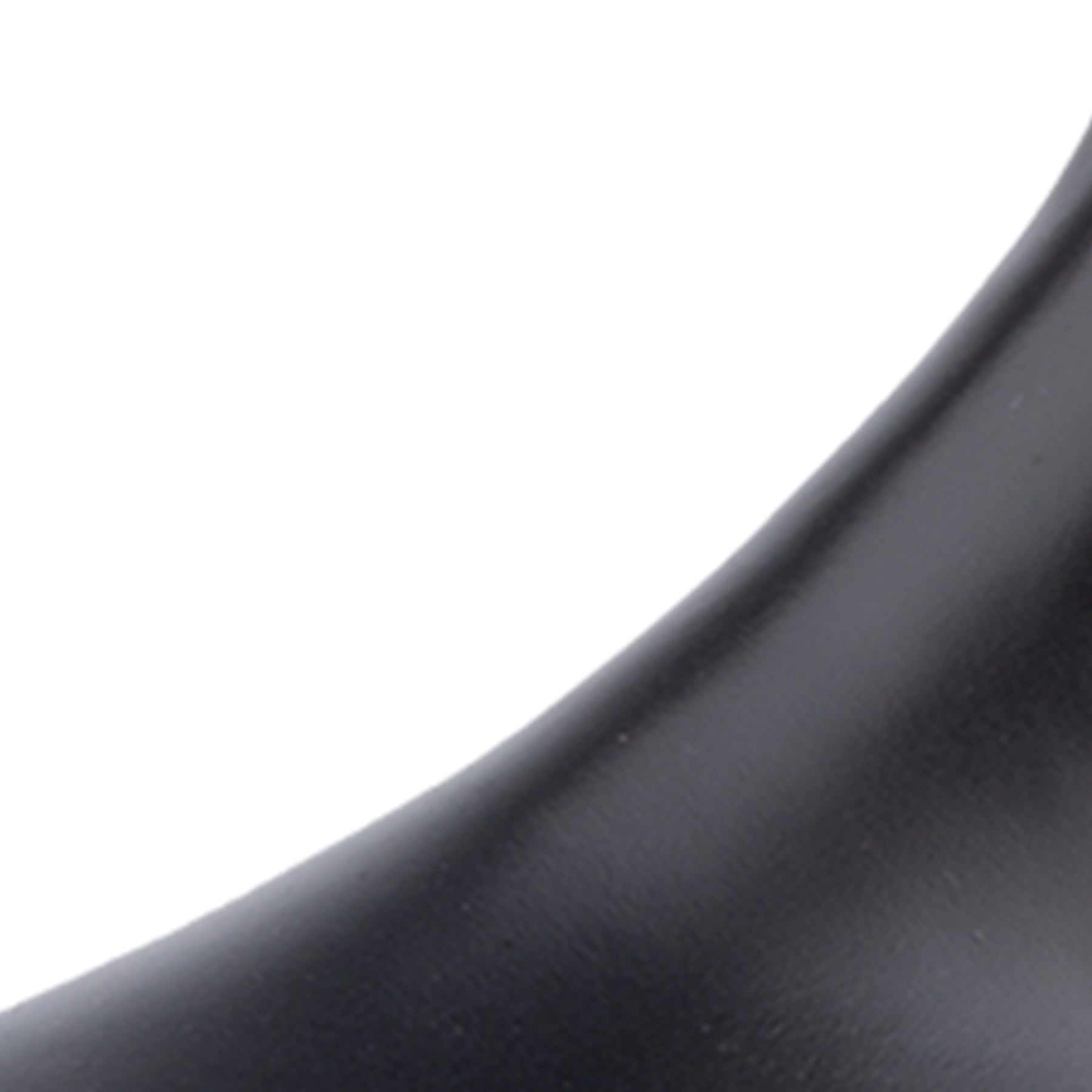 ELT - Jodhpur boots Chelsea, black