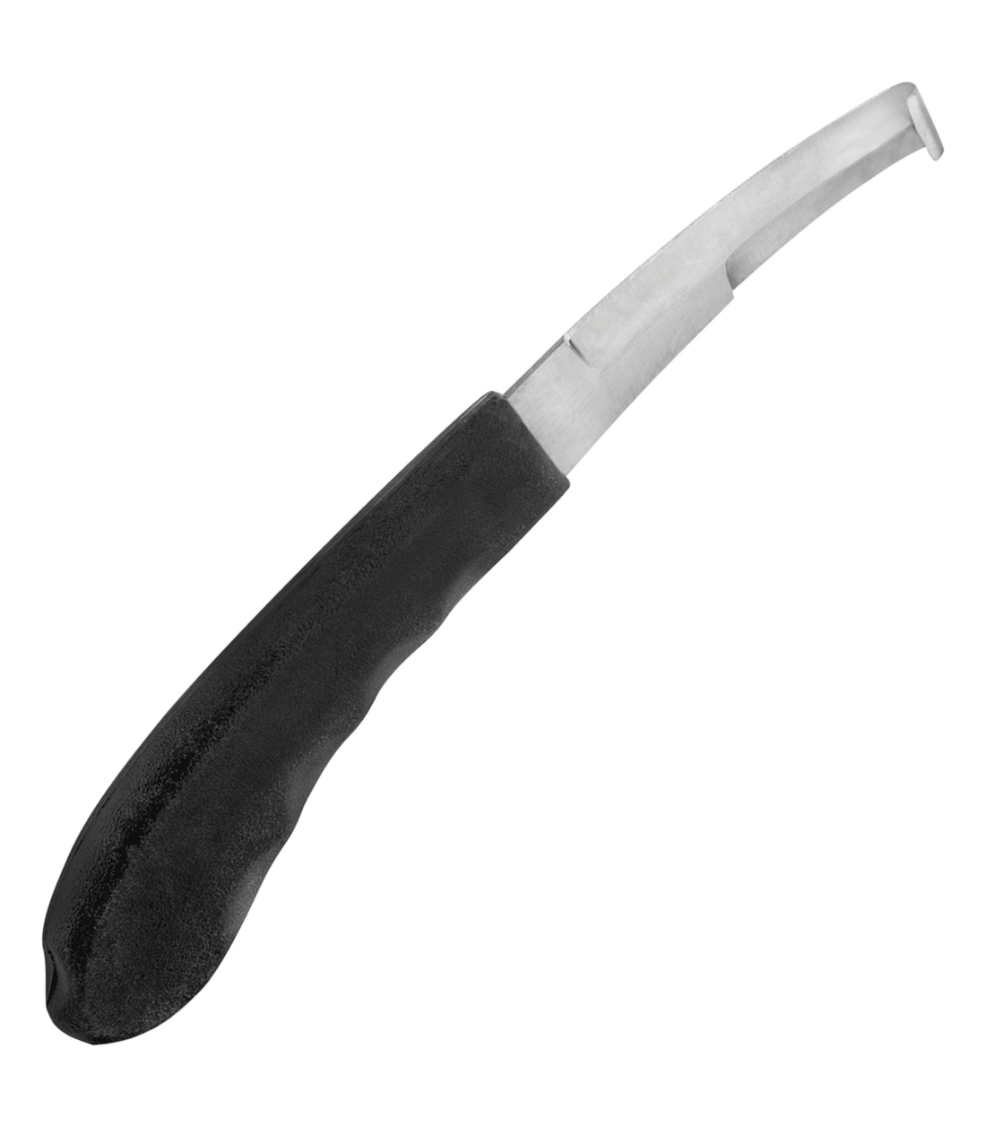Waldhausen - Double Edge Hoof Knife