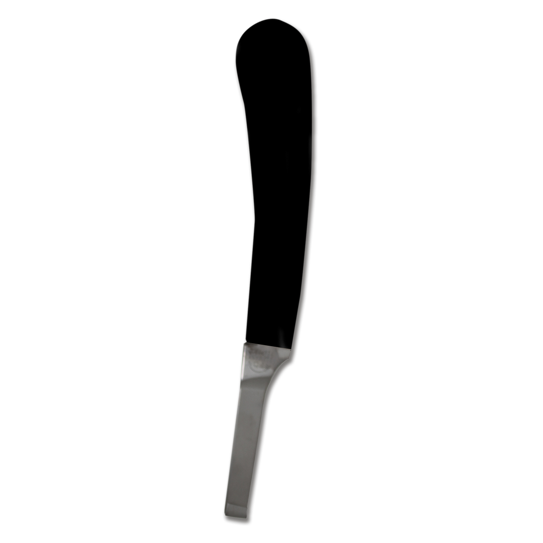Waldhausen - Hoof Knife, right