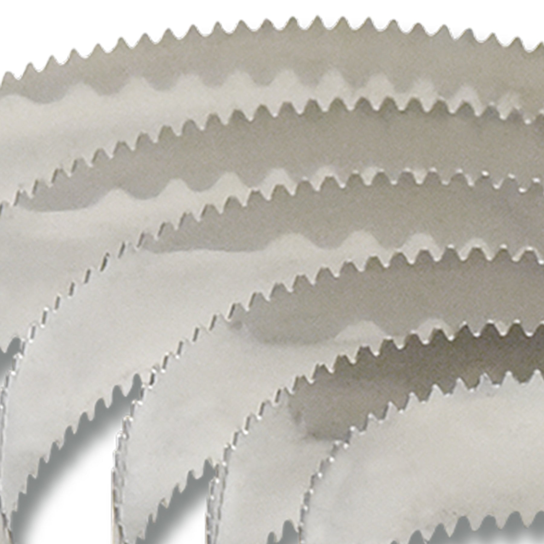 Waldhausen - Reversible Curry Comb 6-rows, stainless steel, black