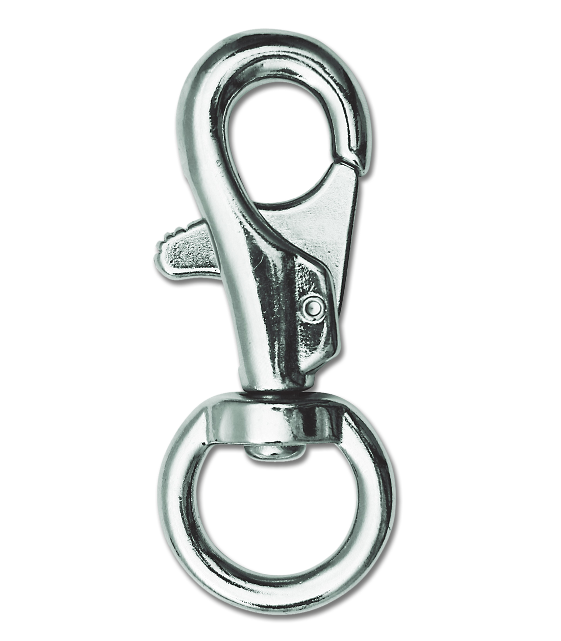 Waldhausen - Bolt-Snap