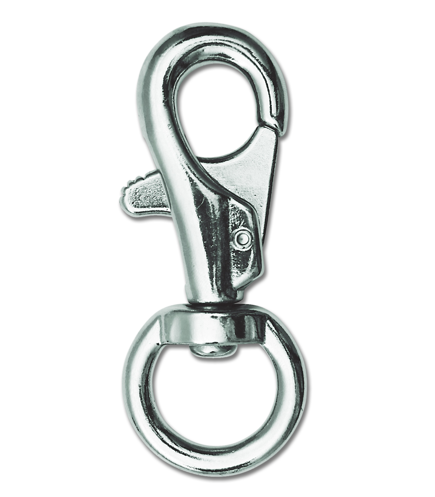 Waldhausen - Bolt-Snap