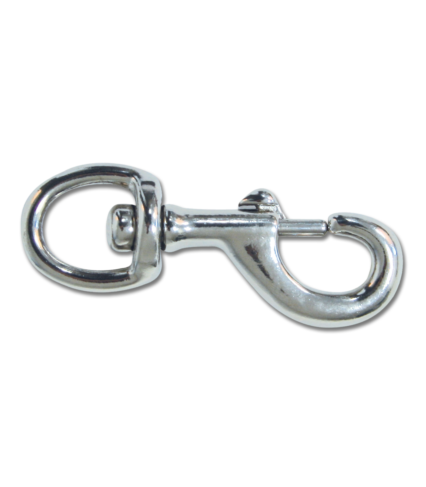 Waldhausen - Snap Hook