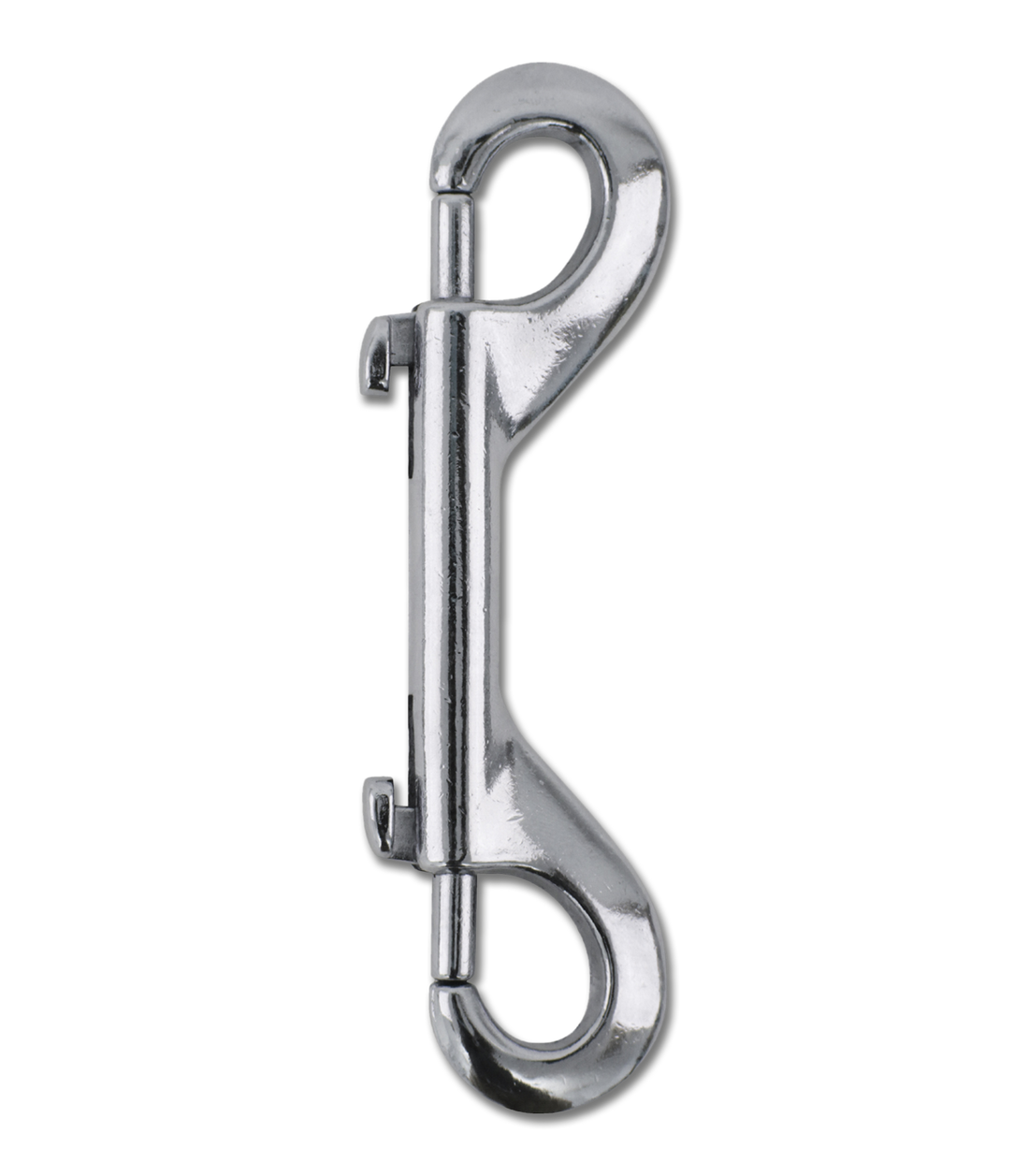 Waldhausen - Double End Snap Hook
