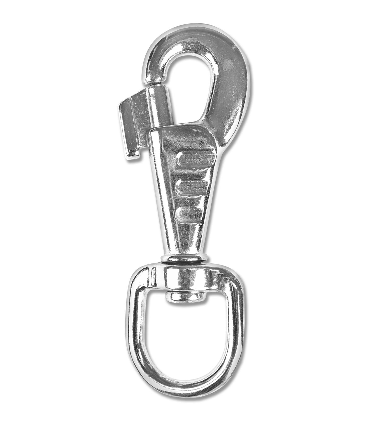 Waldhausen - Snap Hook for Lunge