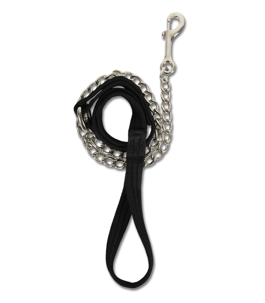 Waldhausen - Lead Rein Soft, 90 cm + 75