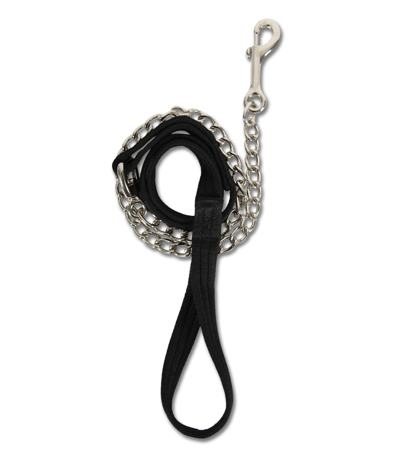 Waldhausen - Lead Rein Soft, 90 cm + 75