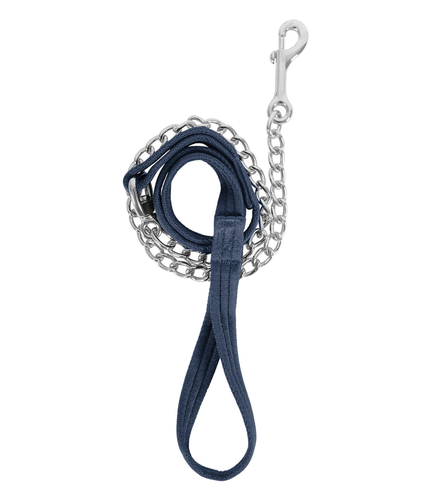 Waldhausen - Lead Rein Soft, 90 cm + 75