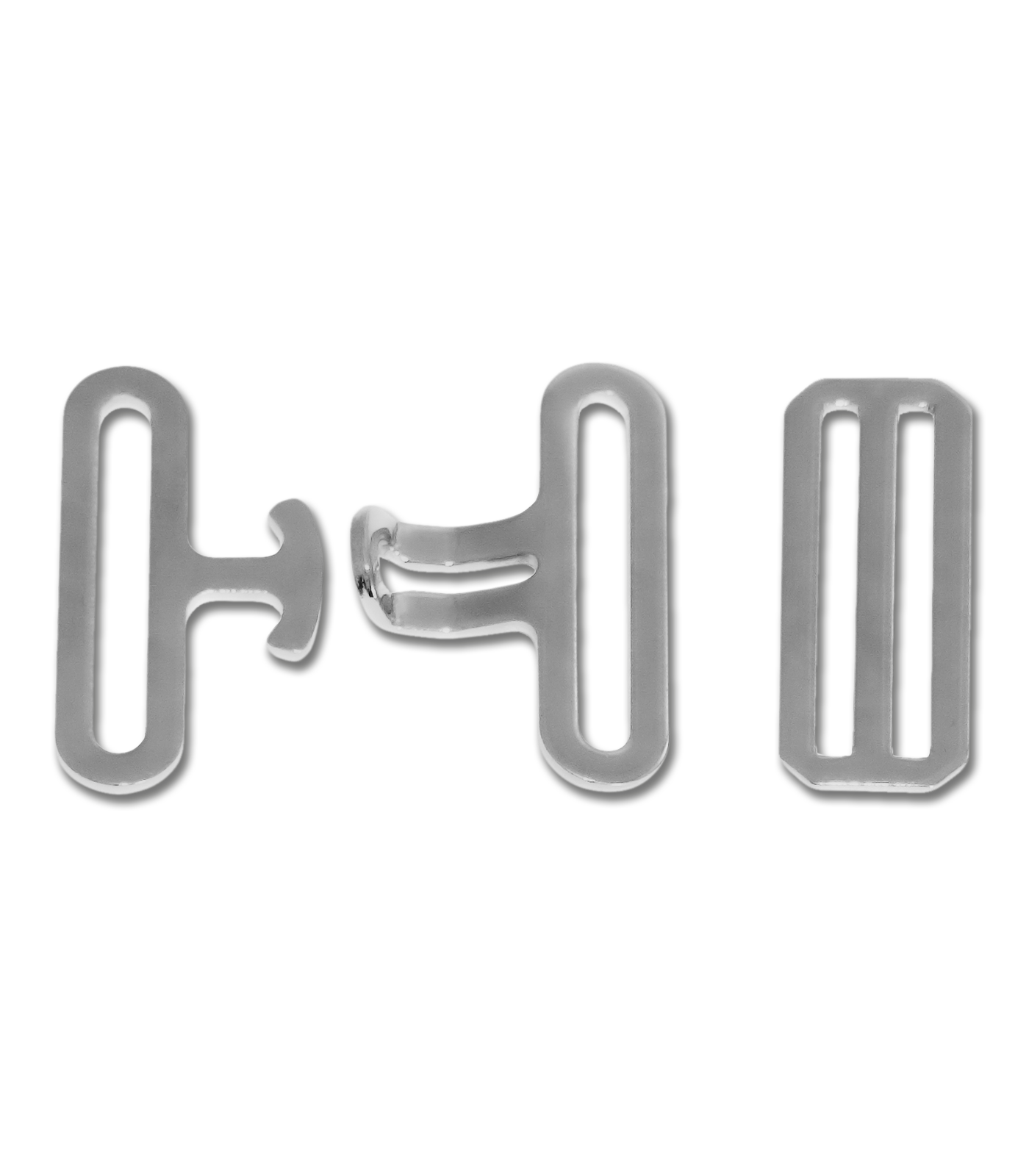 Waldhausen - Surcingle Set, Pair of 2 sets